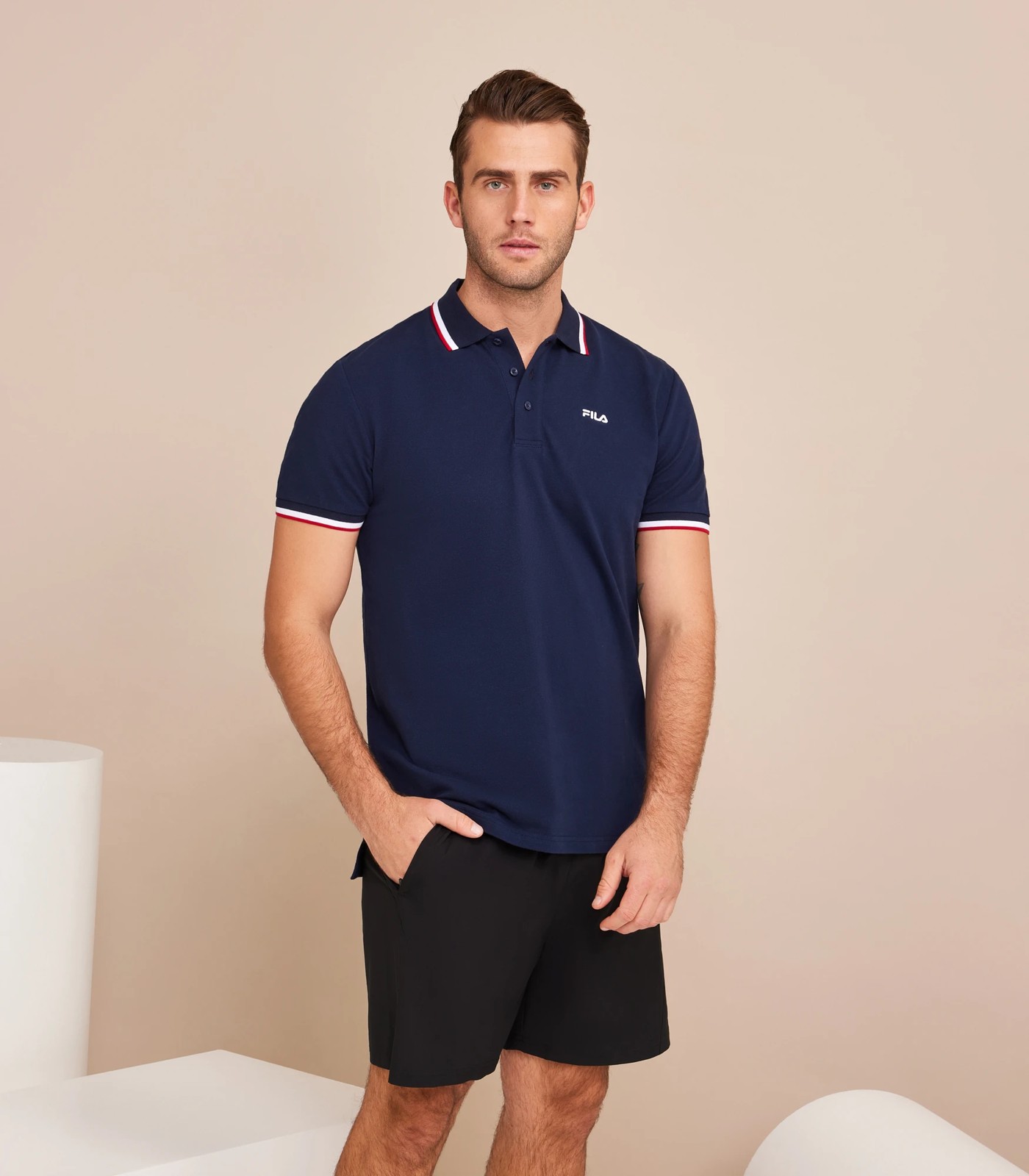 Bentley cheap polo shirt