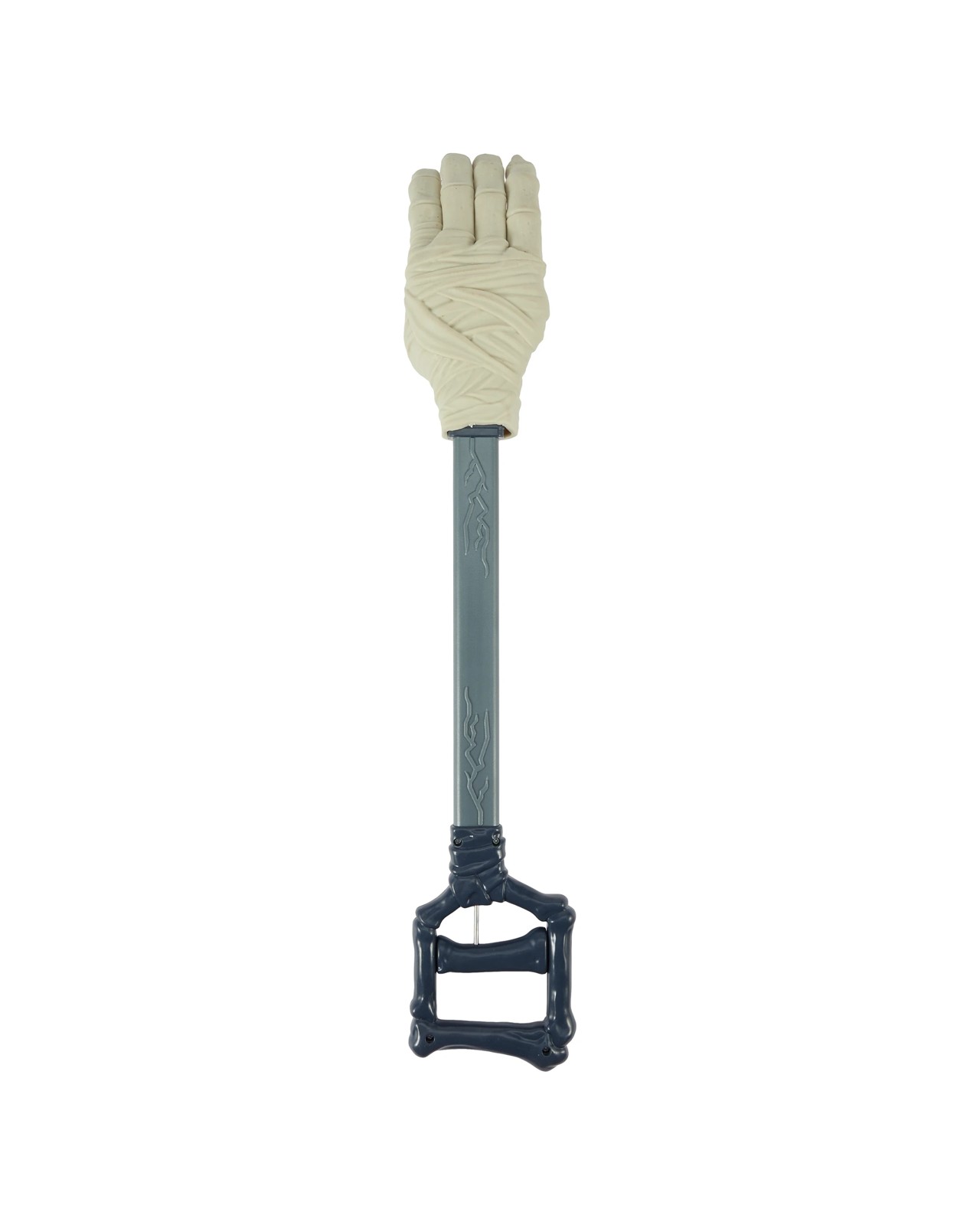 Anko Halloween Candy Grabber 3 of 6