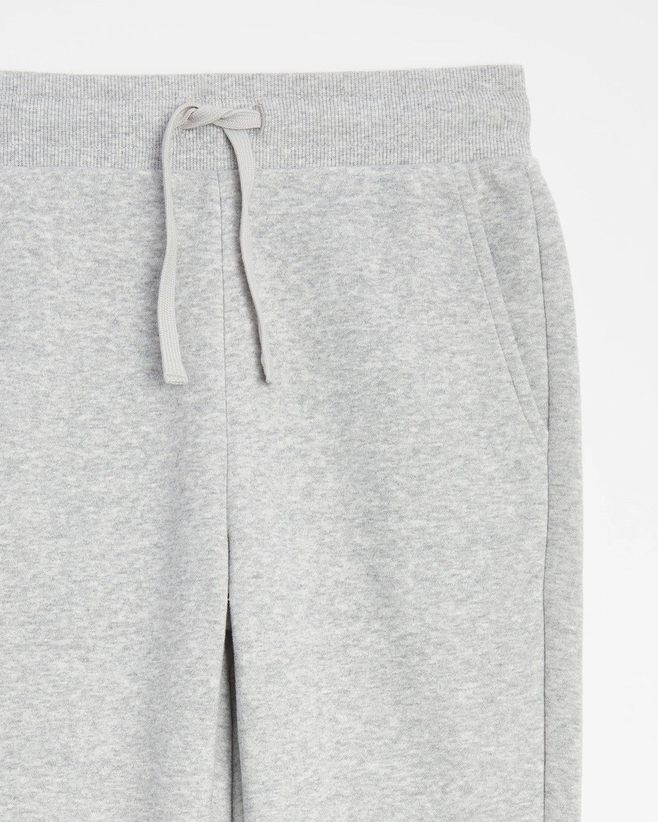 Marle Fleece Slim Trackpants | Target Australia