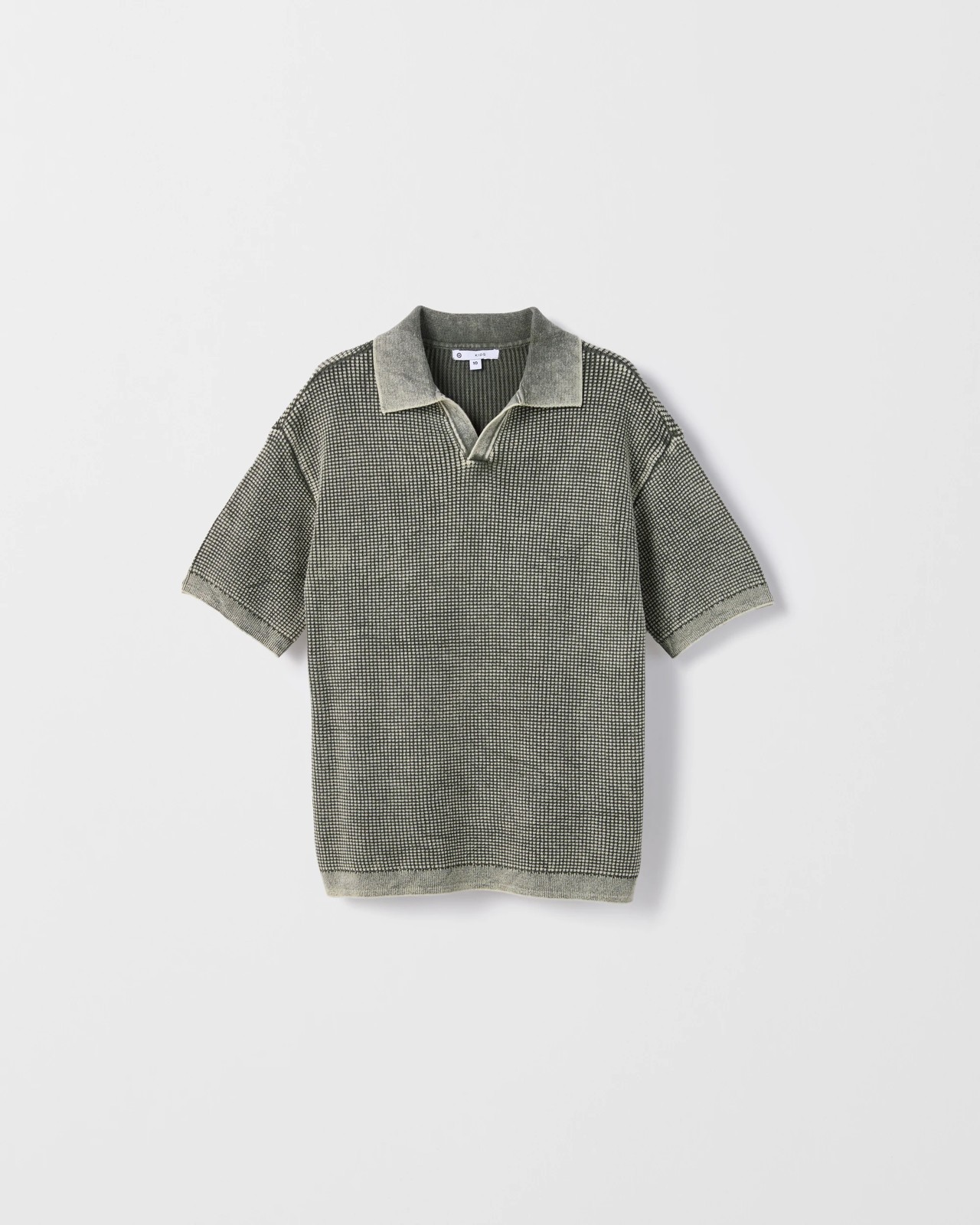 375_72162729_4+375T7216