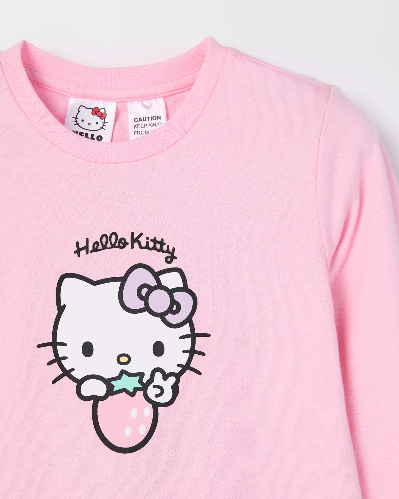 370_72189092_6+370T7218