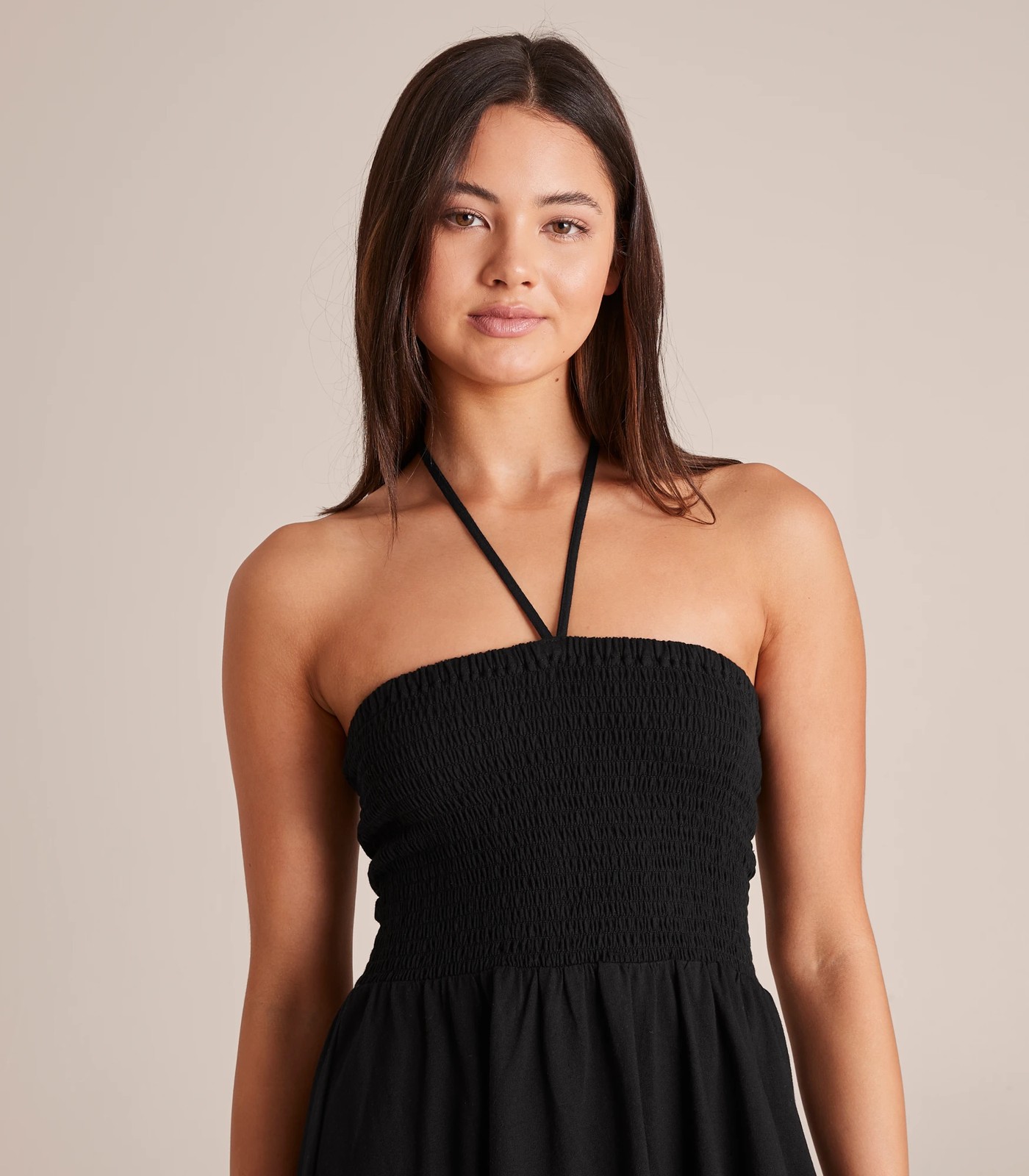 6_67076871_18+221F06