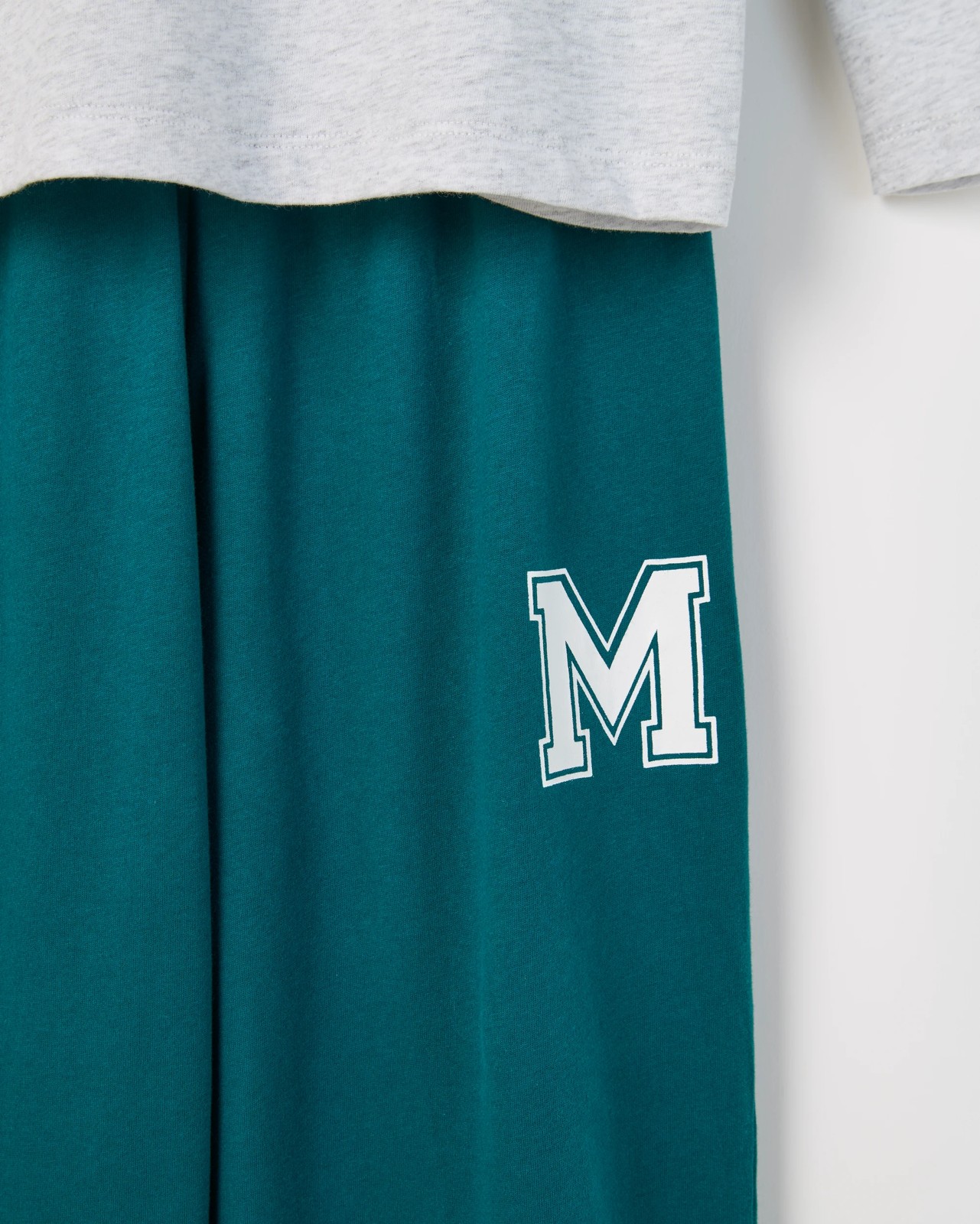 370_72191507_11+370T7219