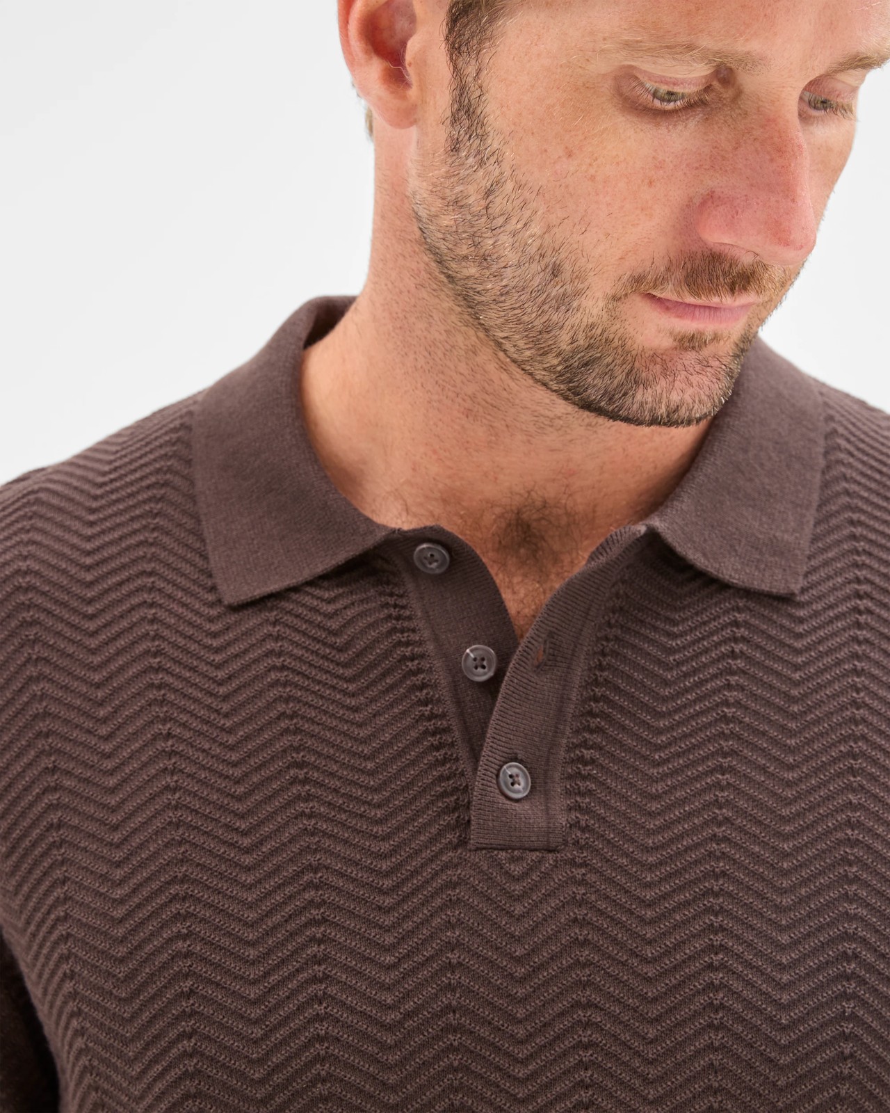 415_72085721_5+415T7208