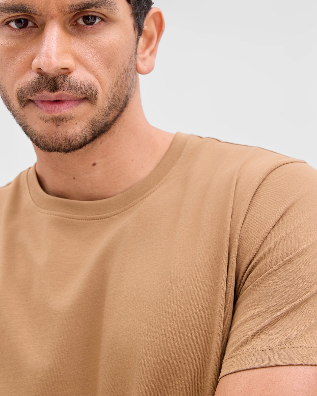 415_71934785_5+415T7193