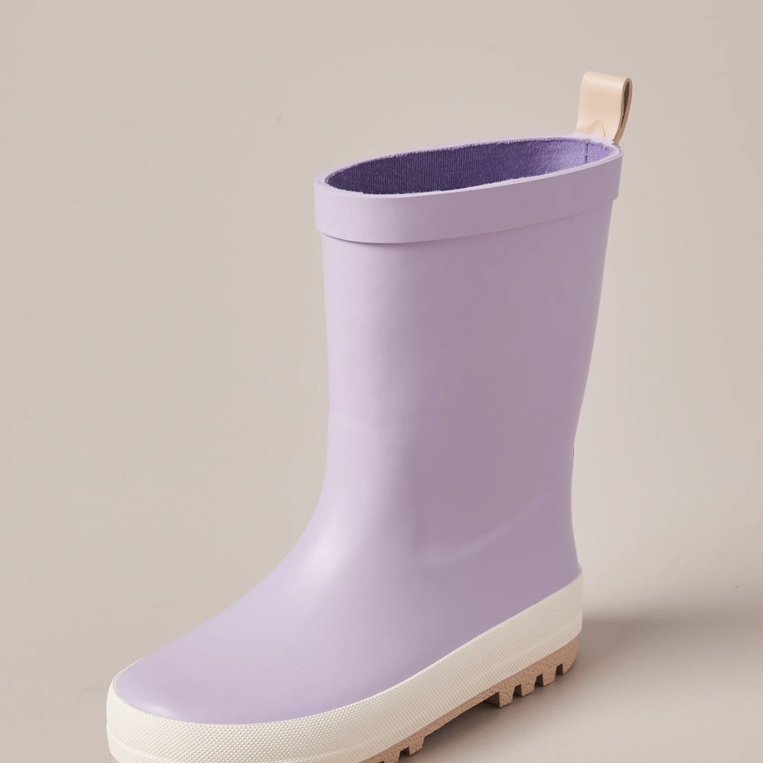 Kids Core Rainboots Target Australia