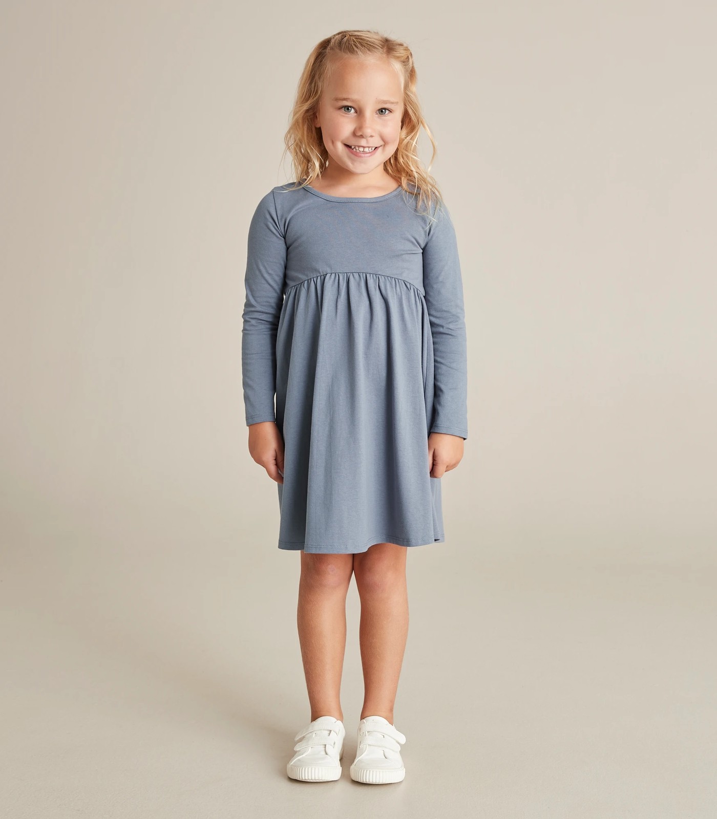 340_67659500_8+23E6C9