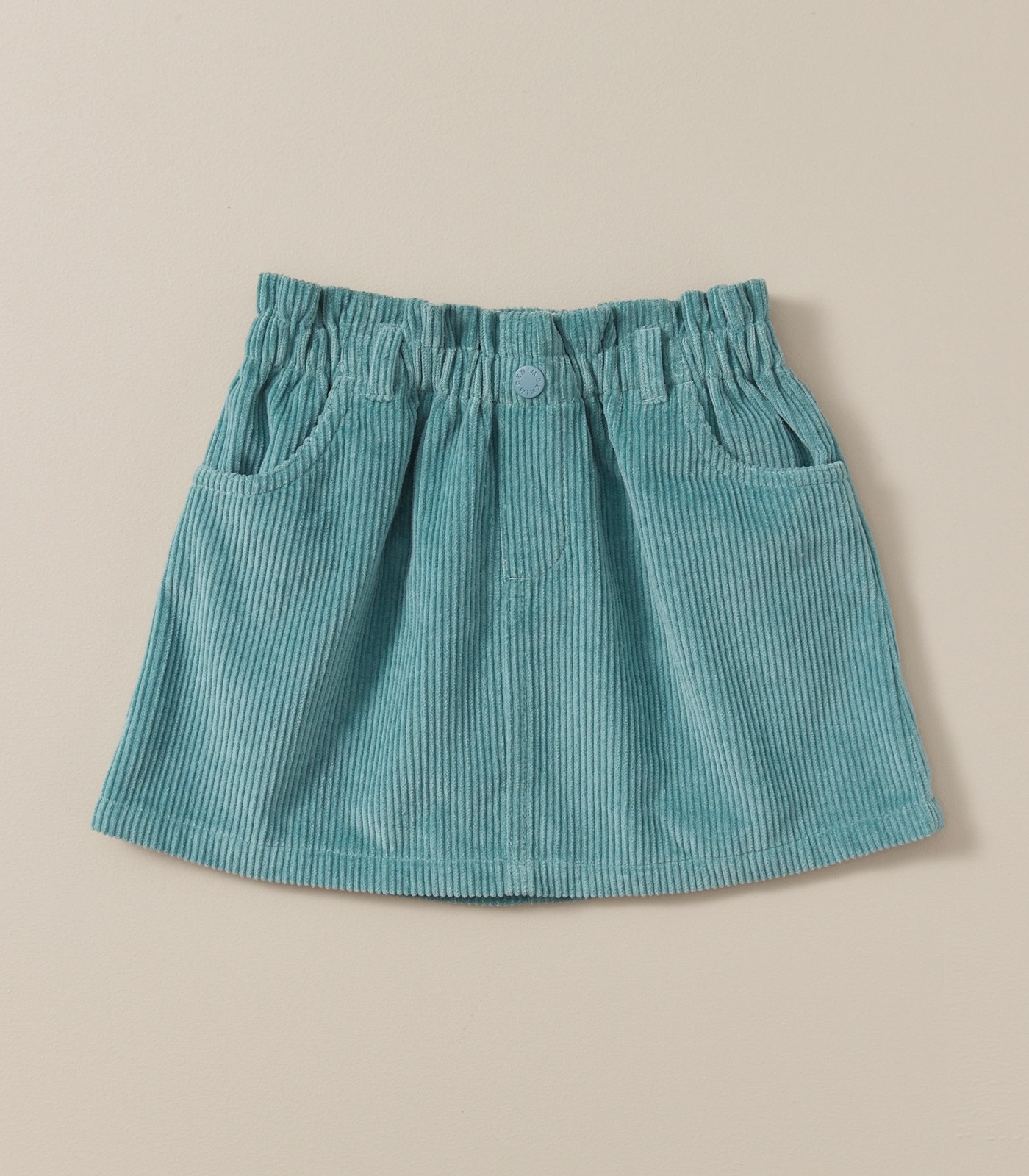 Paperbag skirt clearance target