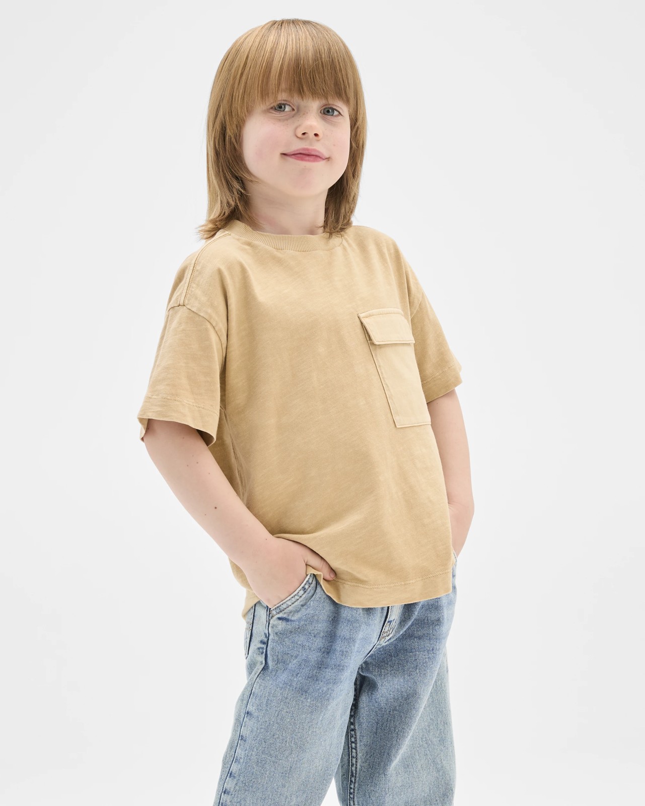 350_72012352_2+350T7201