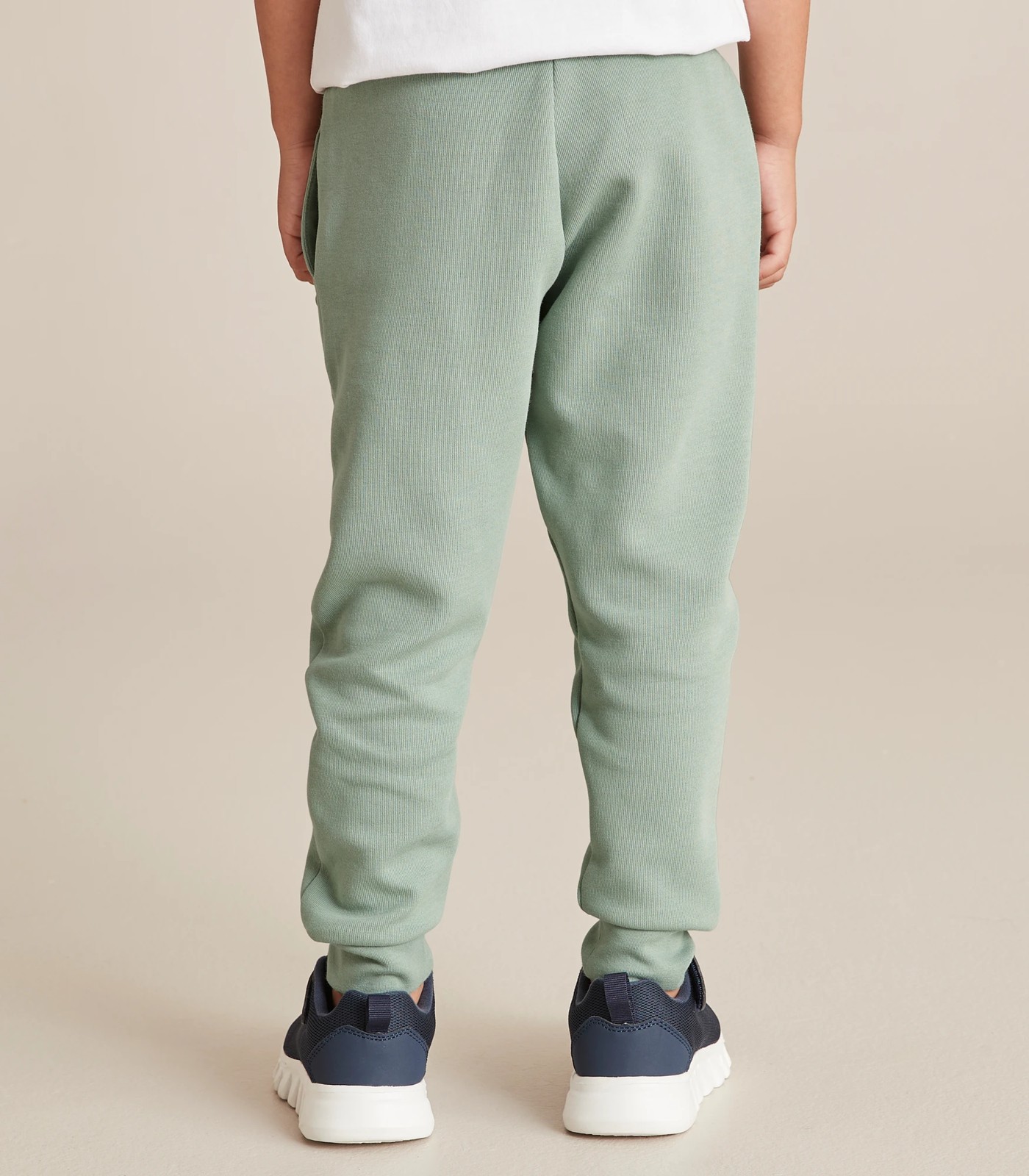 Bonds Tech Trackpants 6 of 6