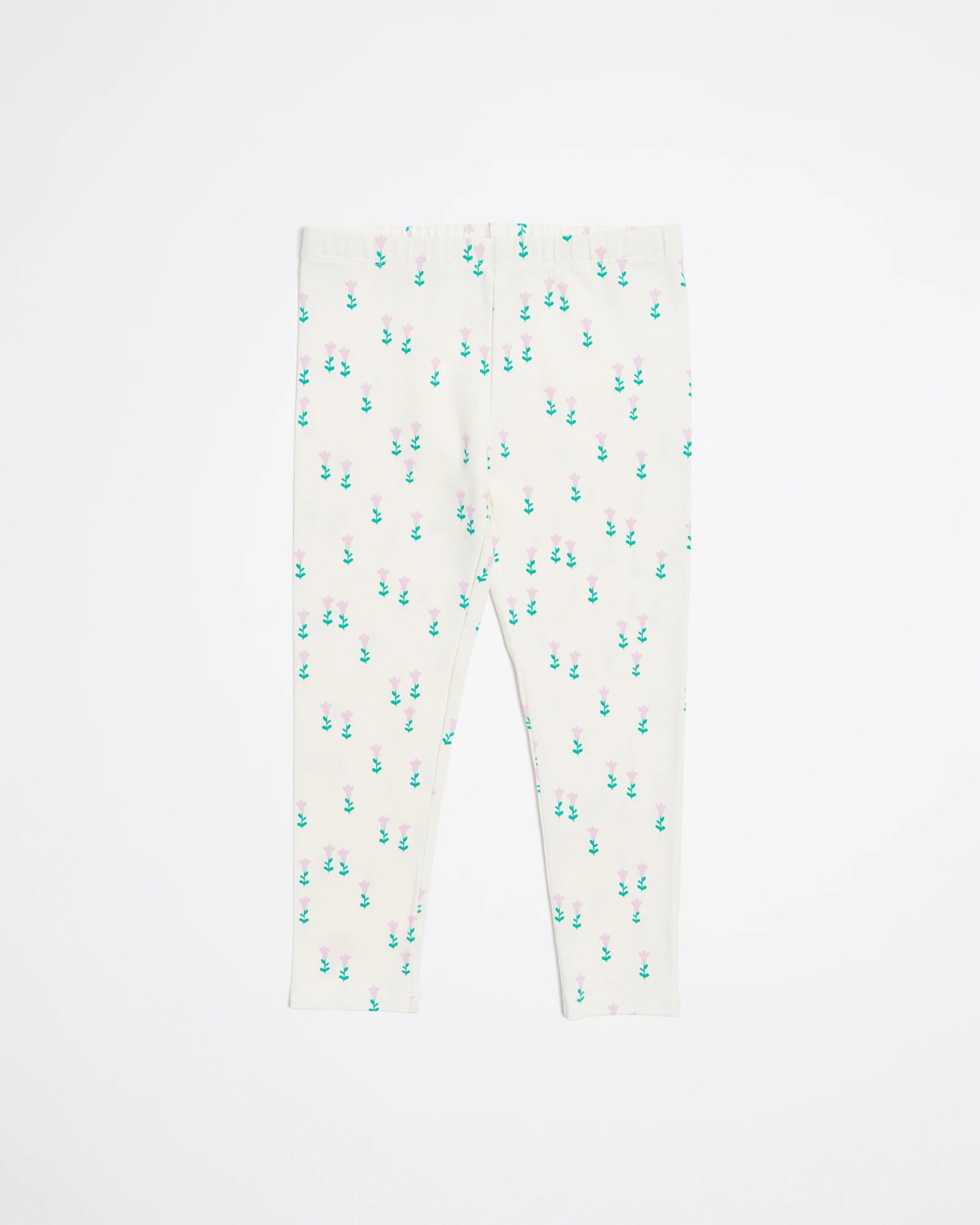 340_68026158_3+262D12