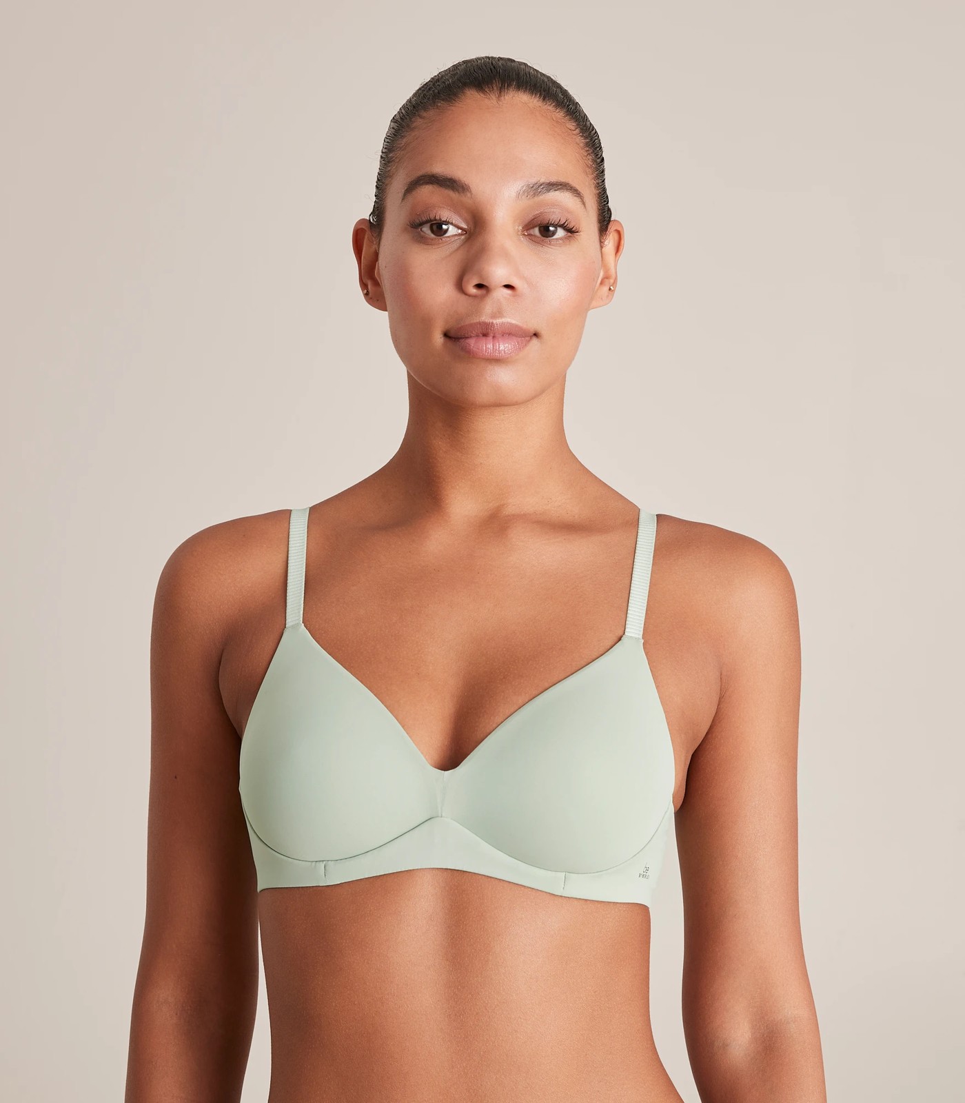 Target berlei bras online