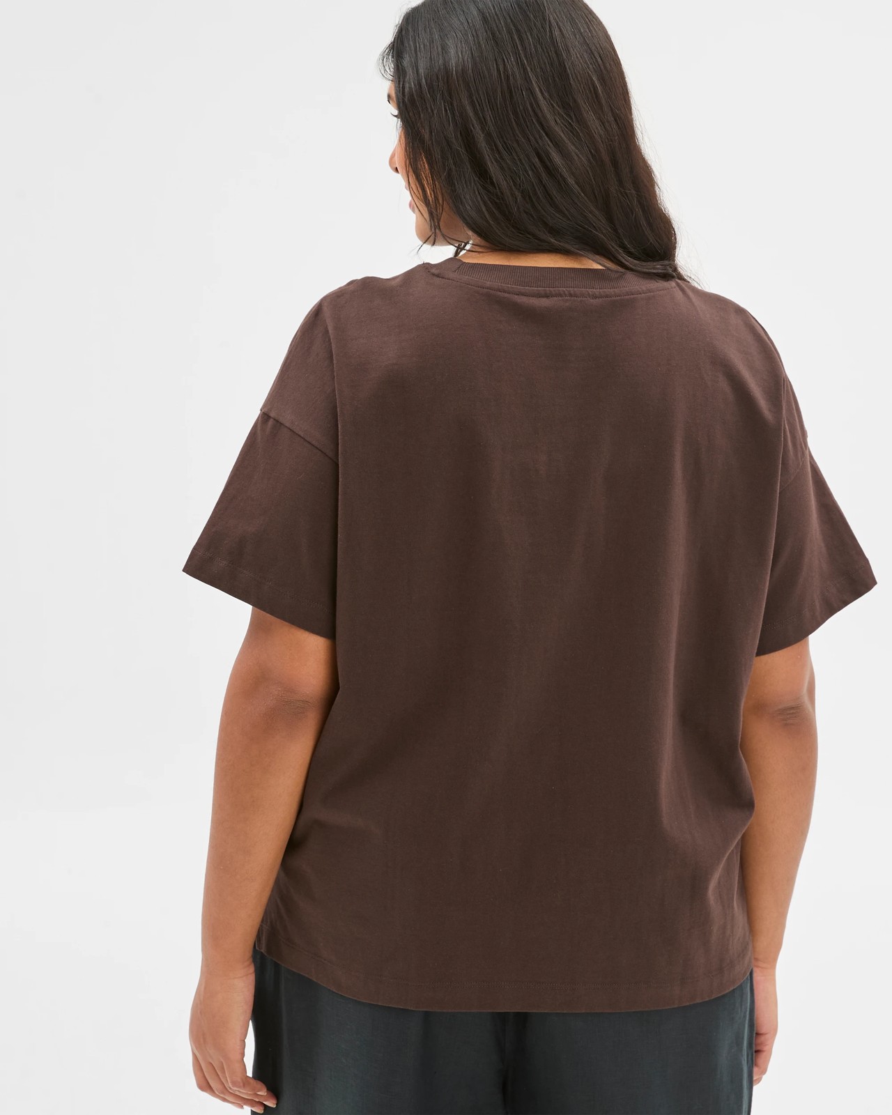 290_71759012_5+290T7175