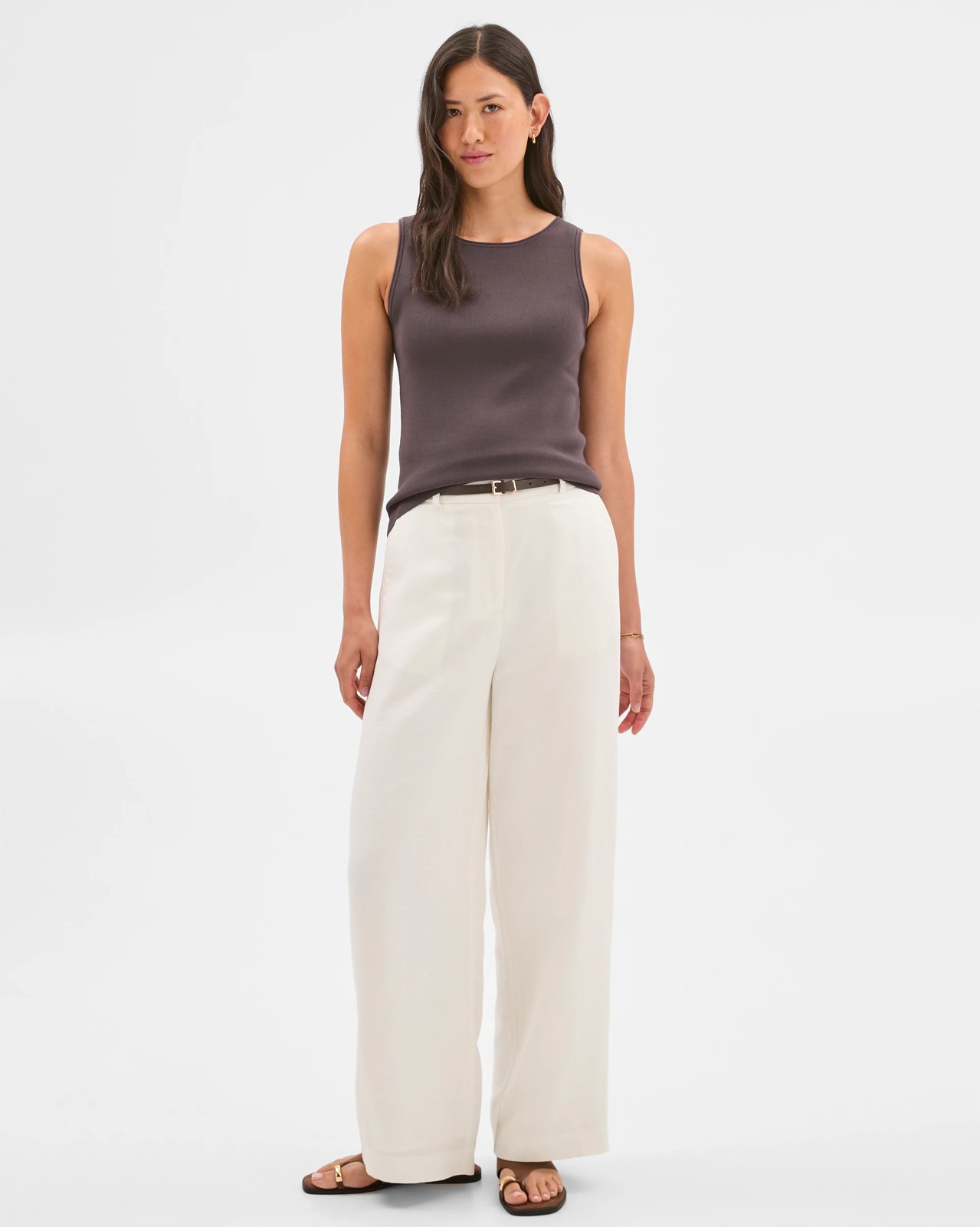 265_71687698_4+265T7168