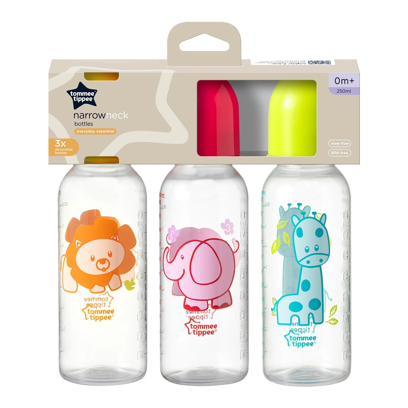 Tommee tippee hot sale bottles target