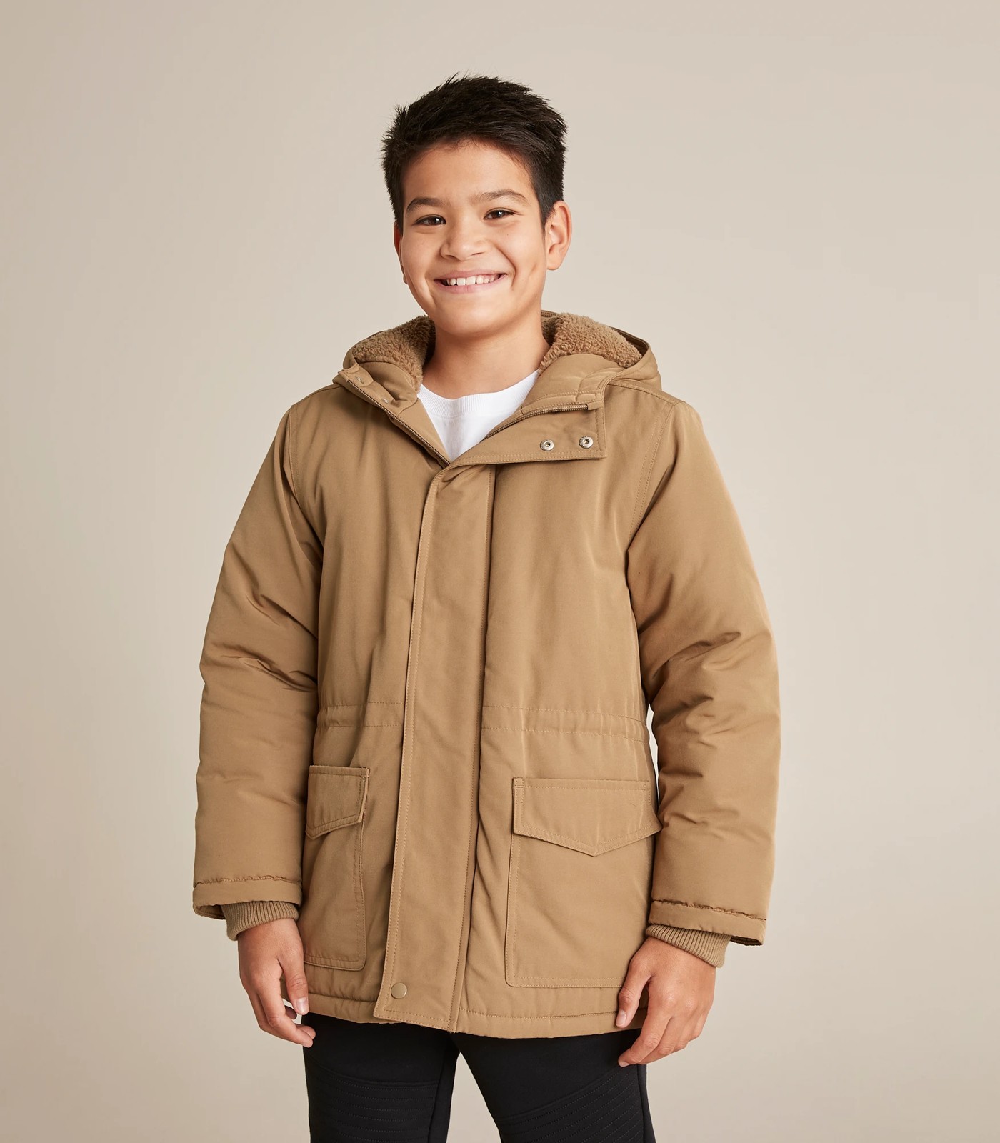 375_67404469_11+23874B