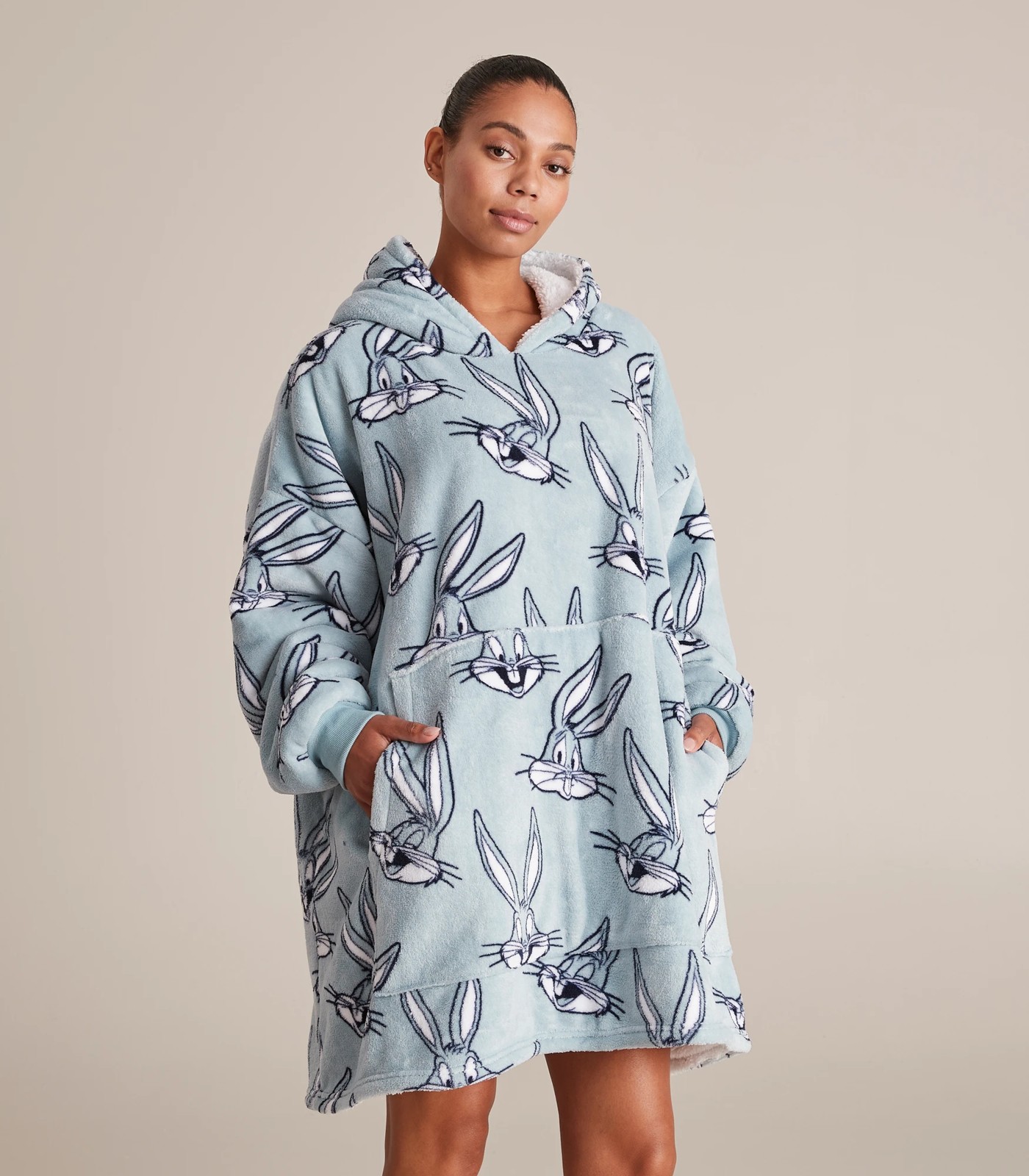 Blanket hoodie target outlet australia