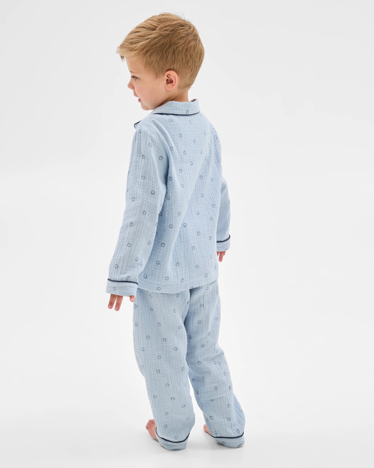 370_71946160_3+370T7194