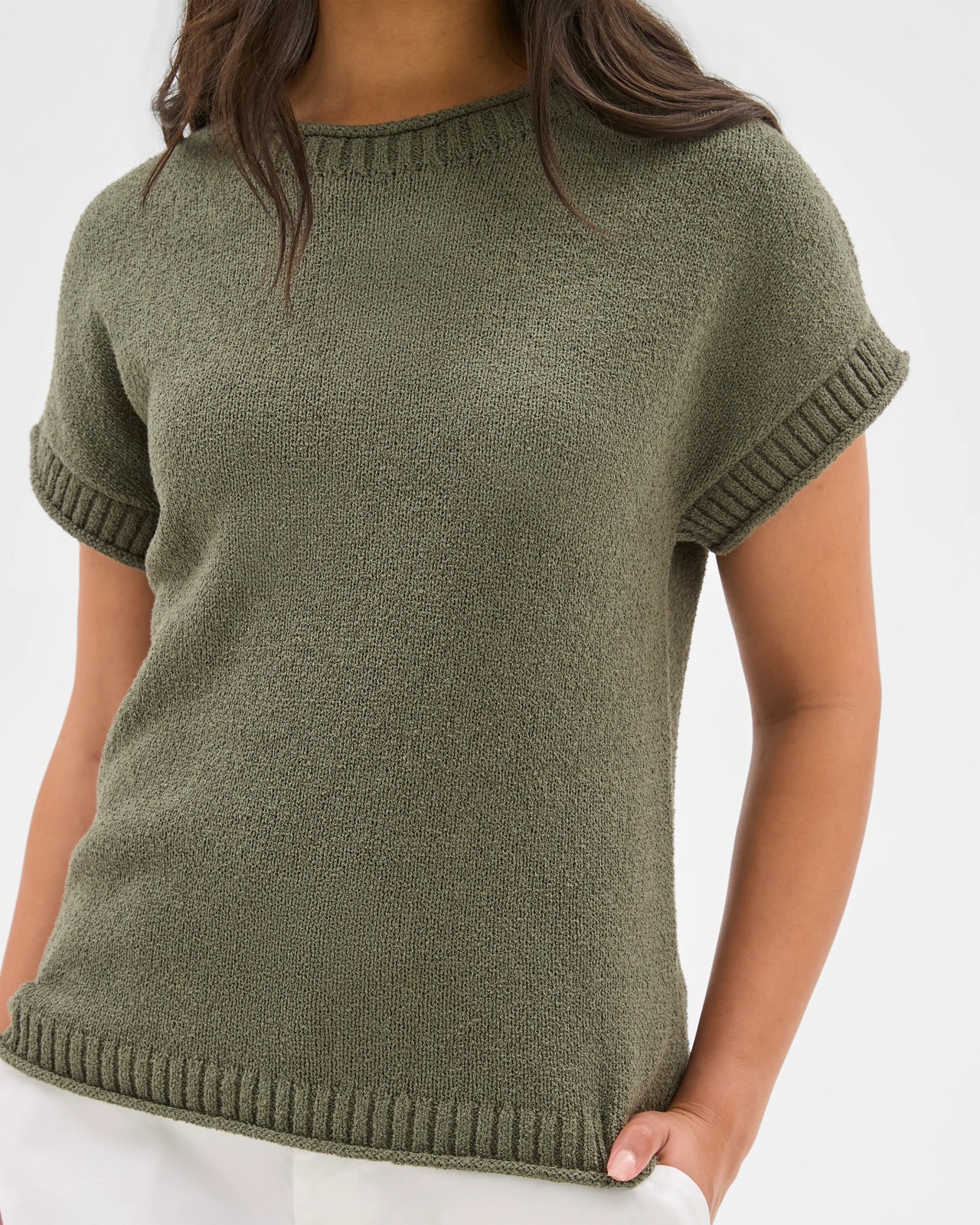 220_71879437_3+220T7187