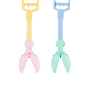 Anko Egg Hunt Grabber- Assorted product image