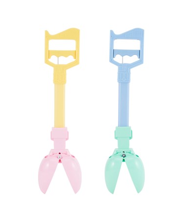 Anko Egg Hunt Grabber- Assorted