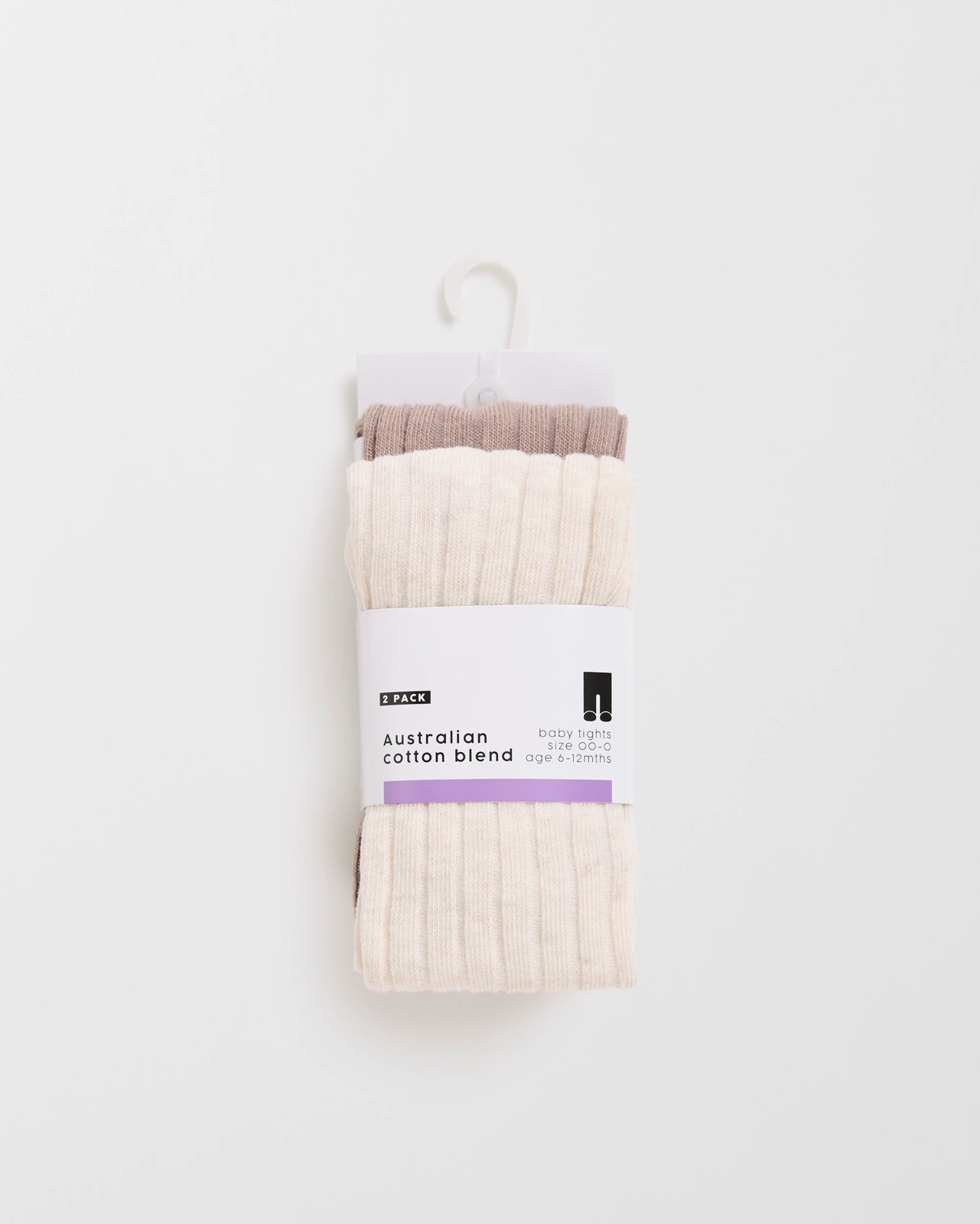 355_72316139_3+355T7231