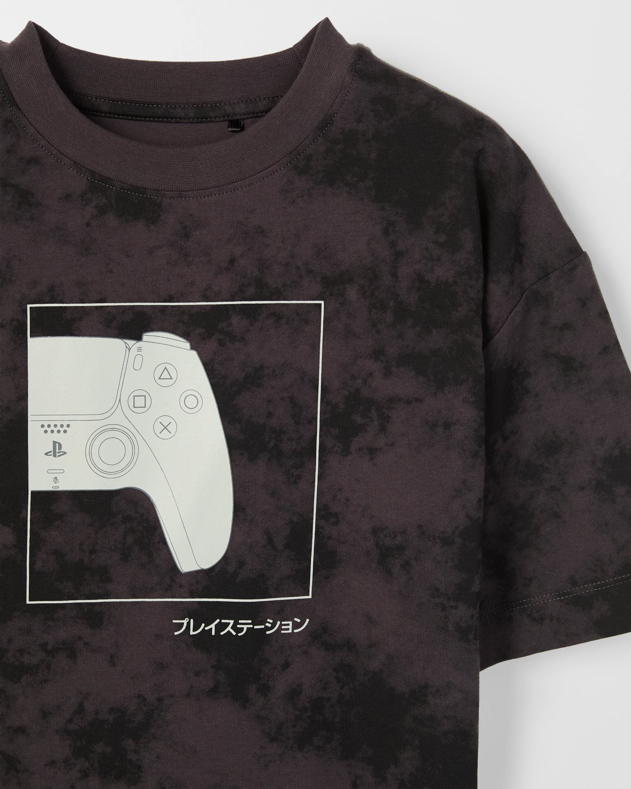PlayStation Australian Cotton T-shirt 6 of 6