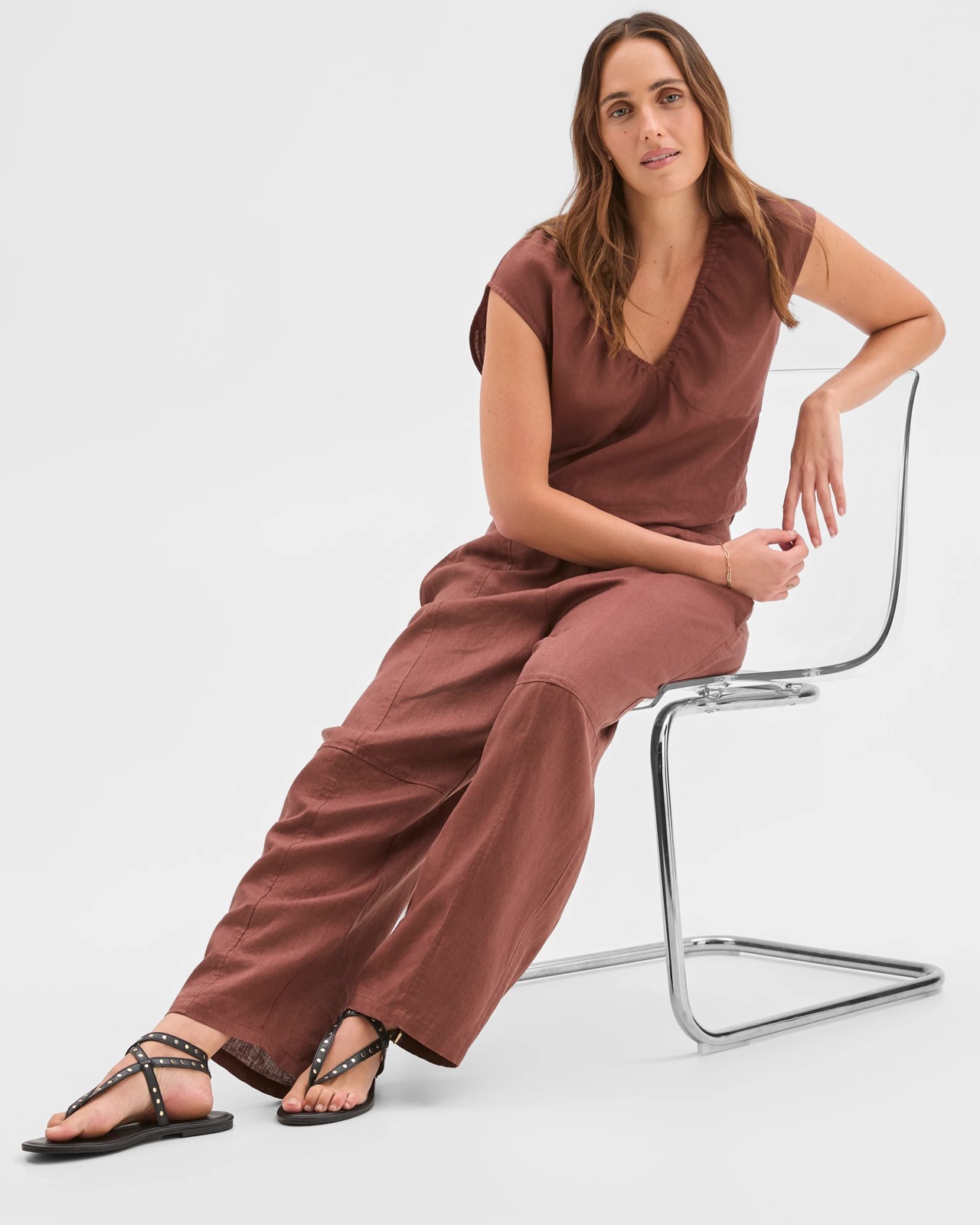 225_72121818_7+225T7212