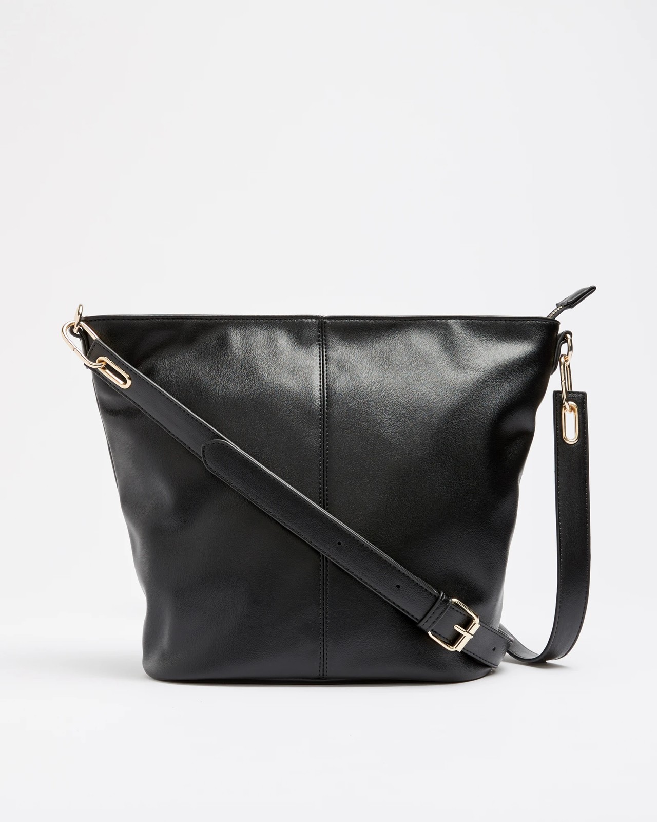 Large crossbody bags australia sale