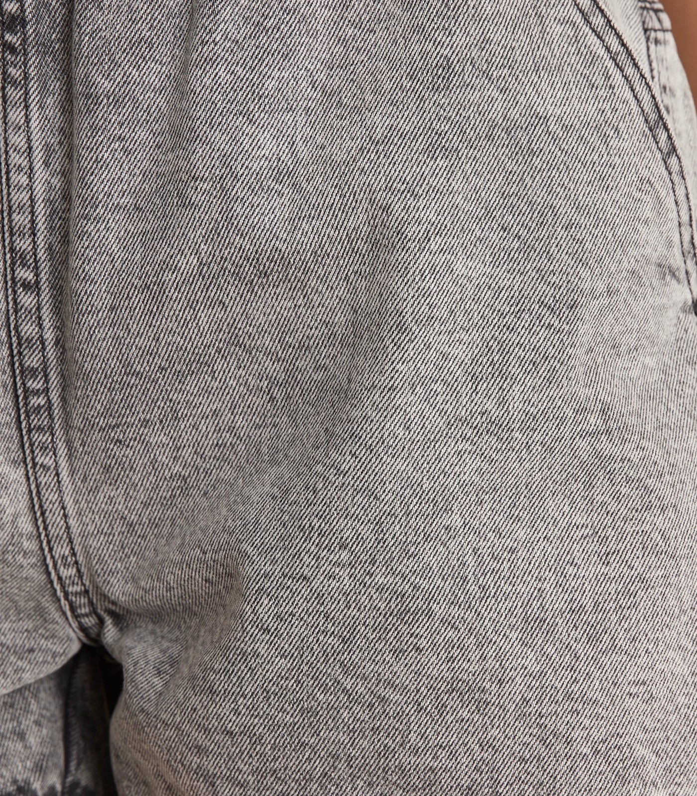 250_66874386_7+21D464