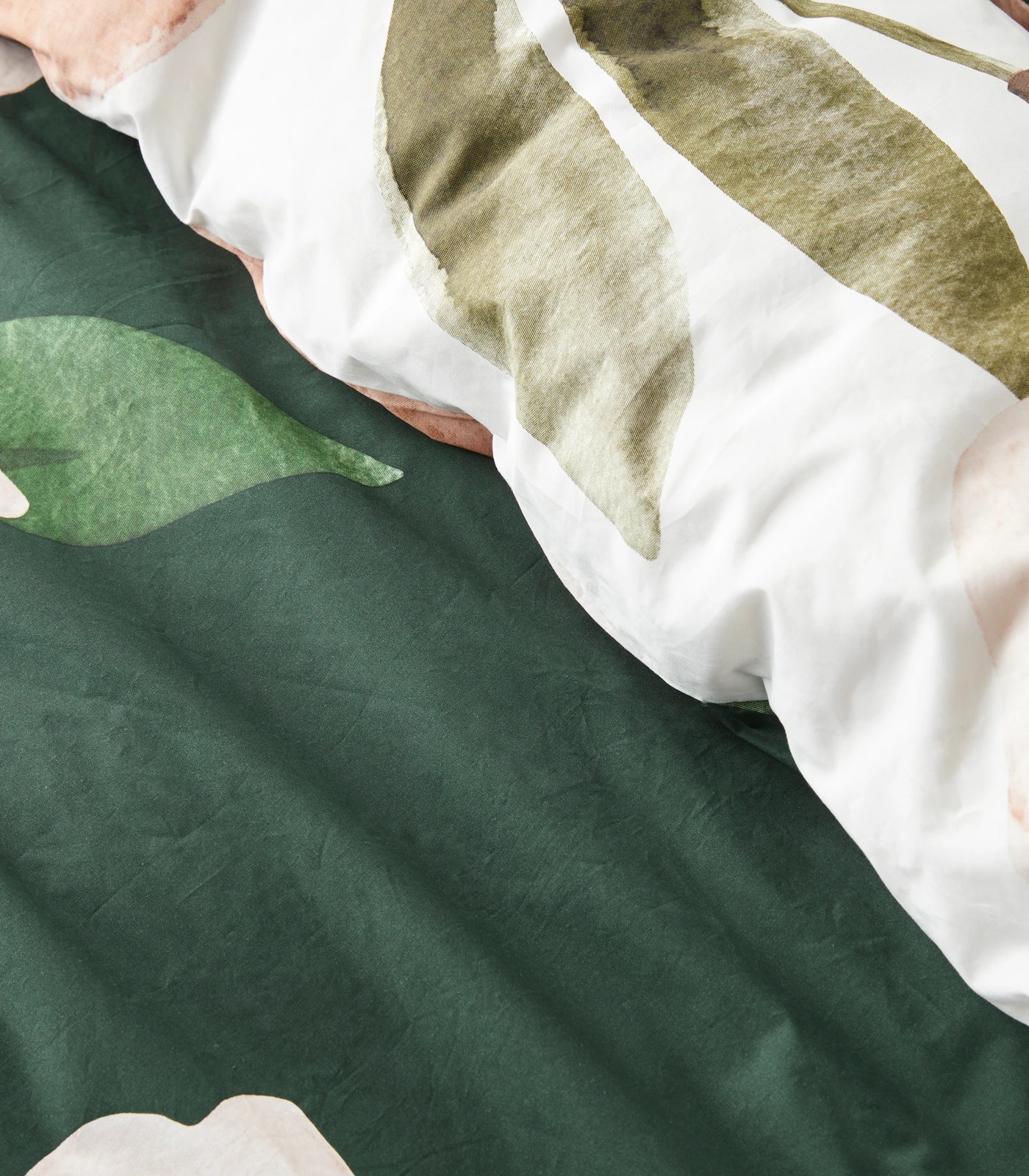 5000285642_green-IMG-002