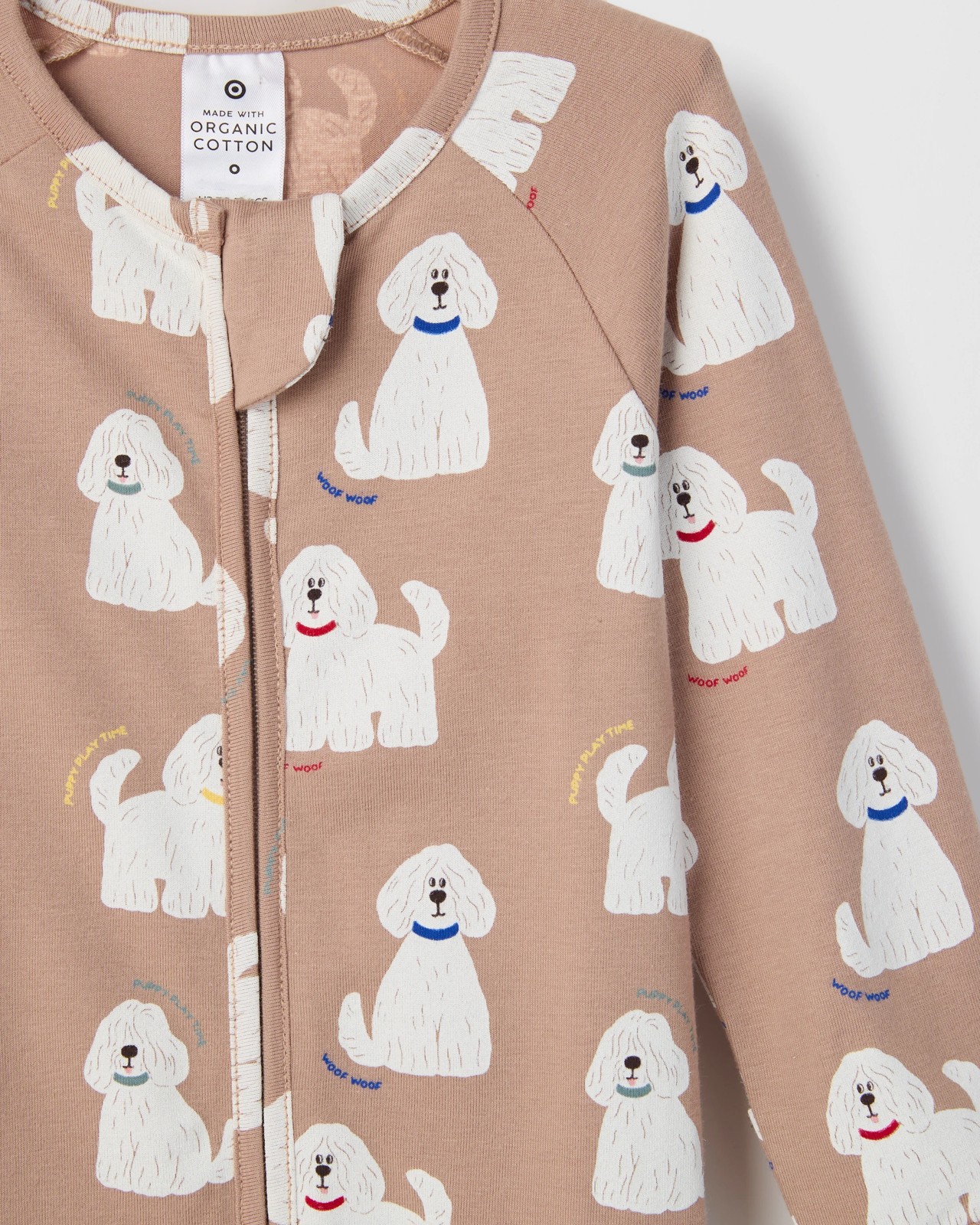 355_71940199_2+355T7194