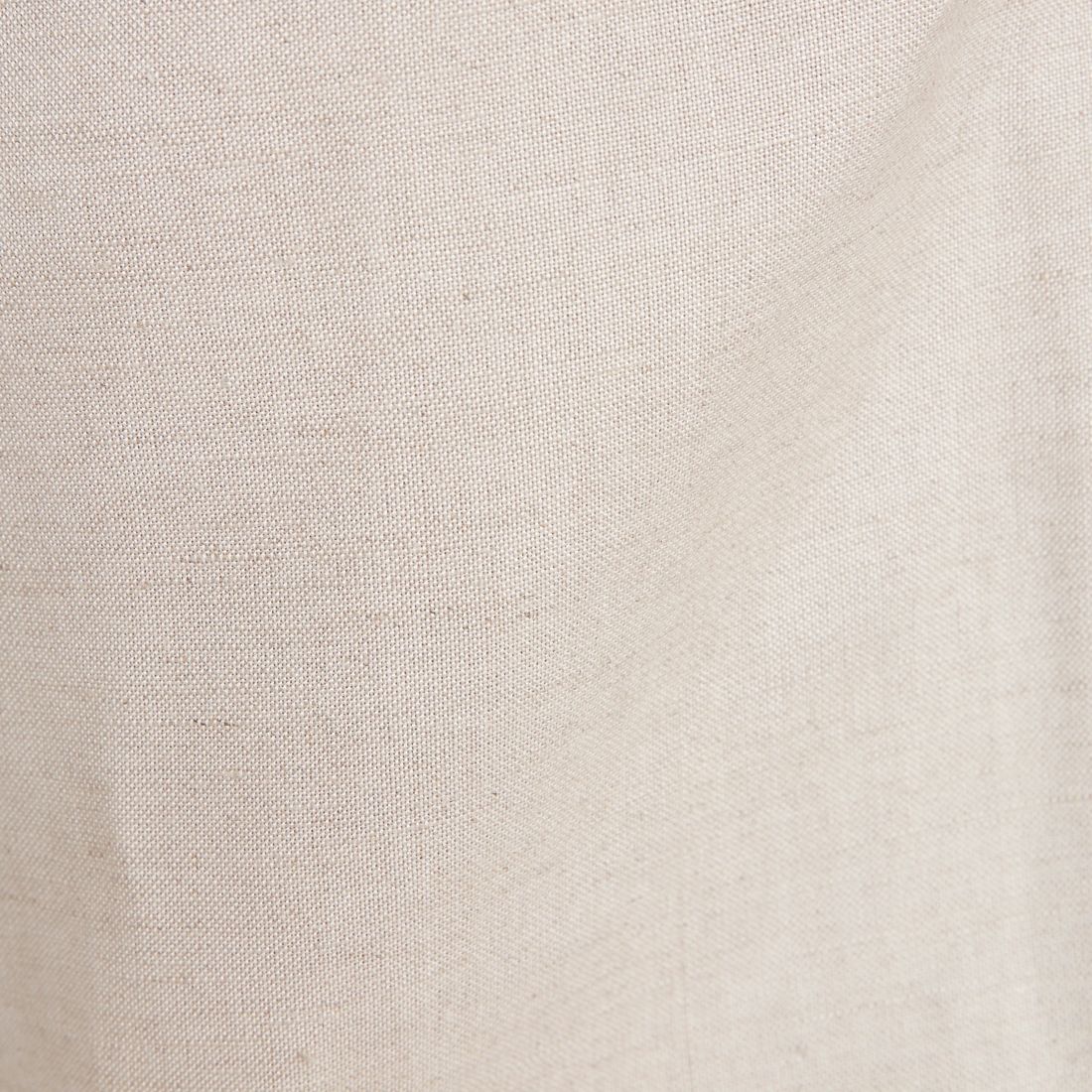 Curve Linen Blend Jogger Pants Target Australia