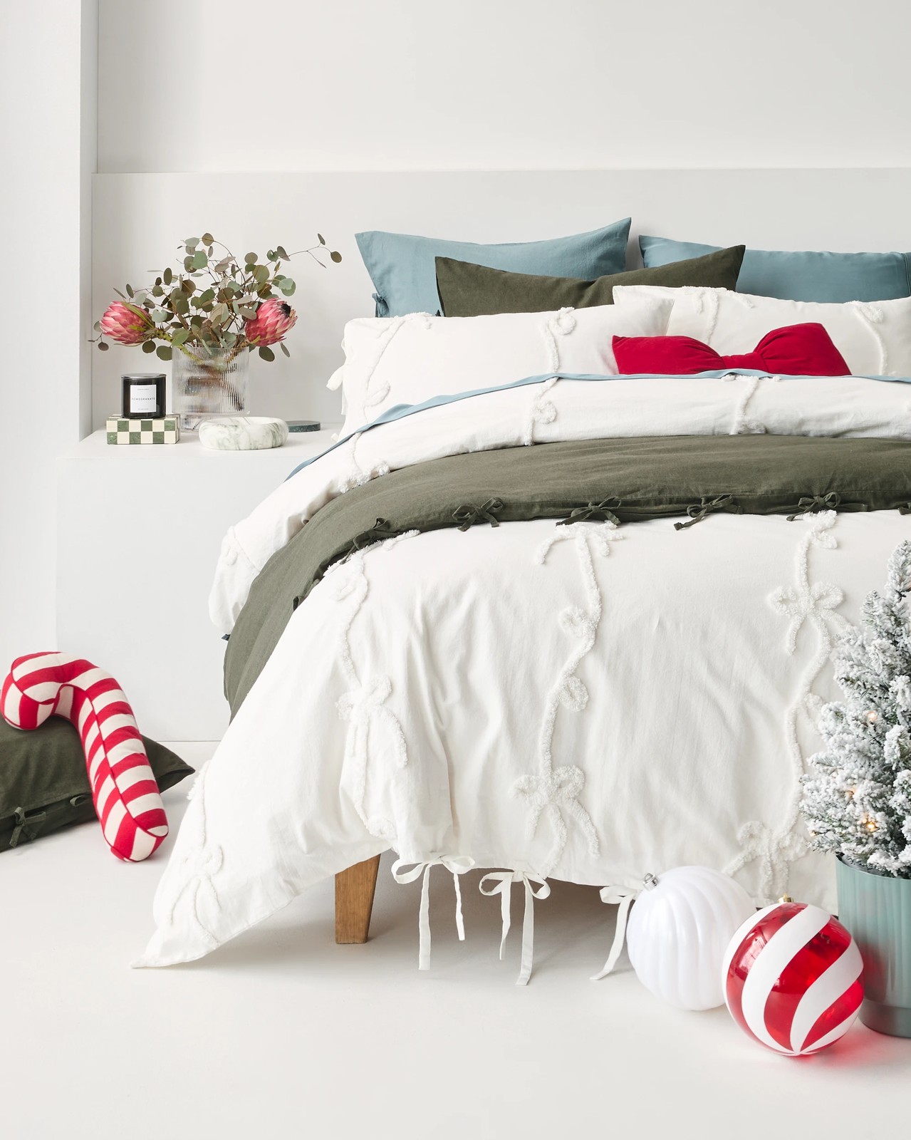 5000330491_mist_Campaign_1