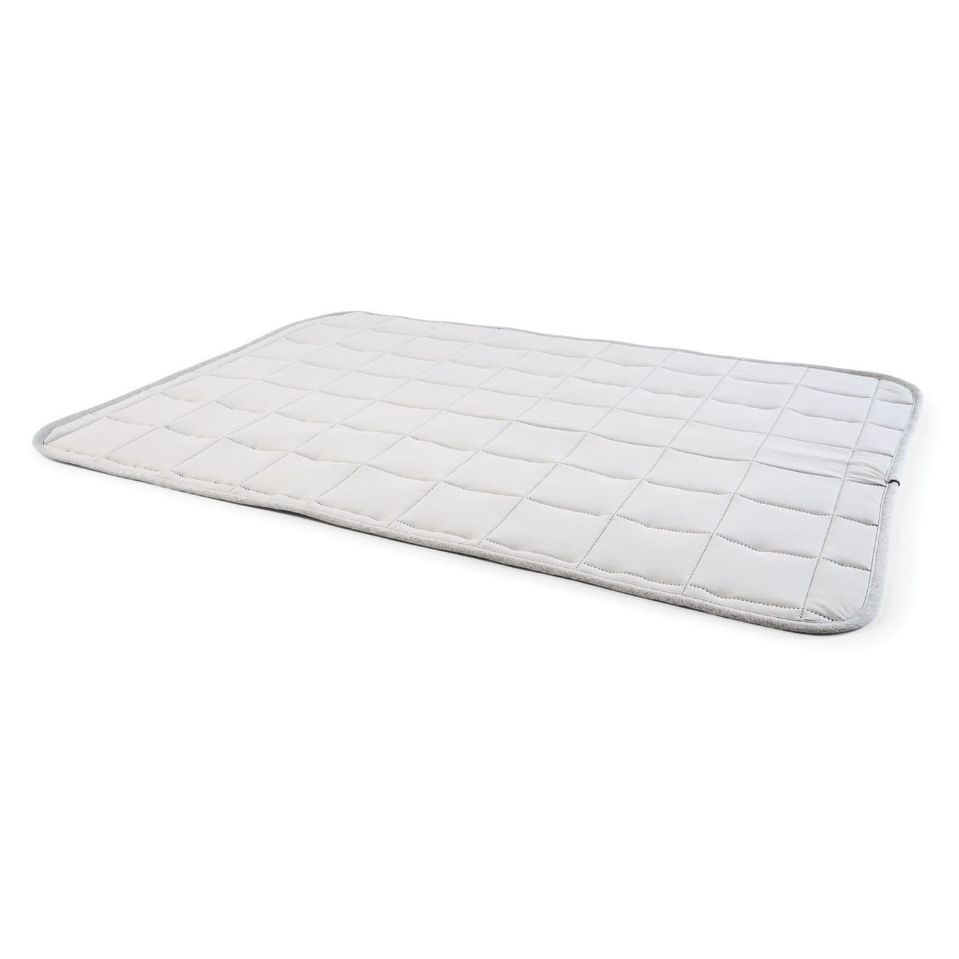 Anko Summer Cooling Blanket - Large 2 of 6