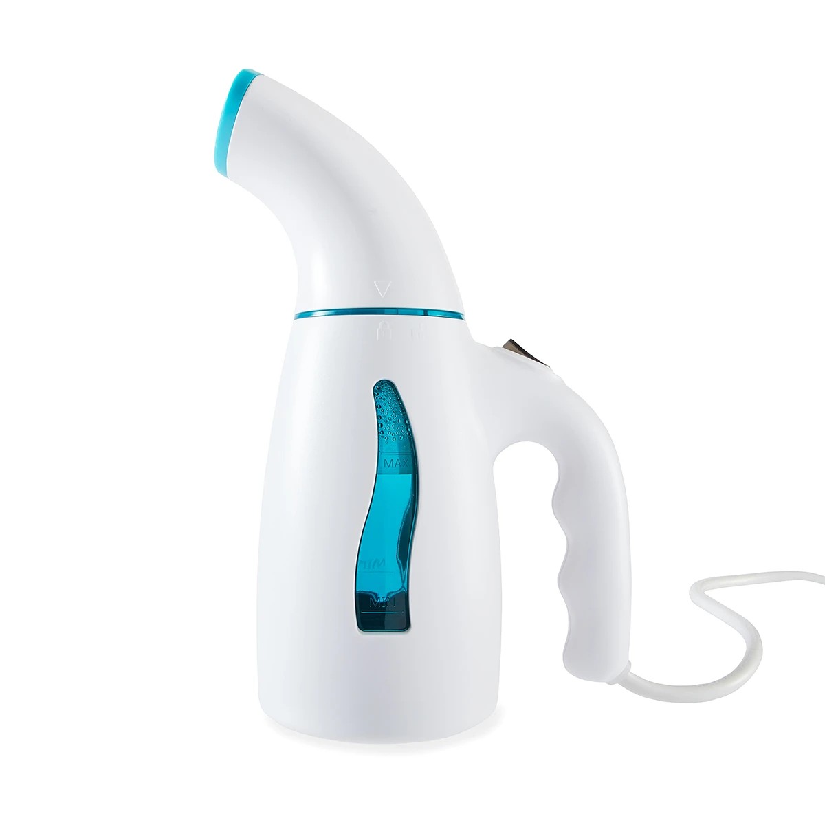 Compact Garment Steamer Anko Target Australia