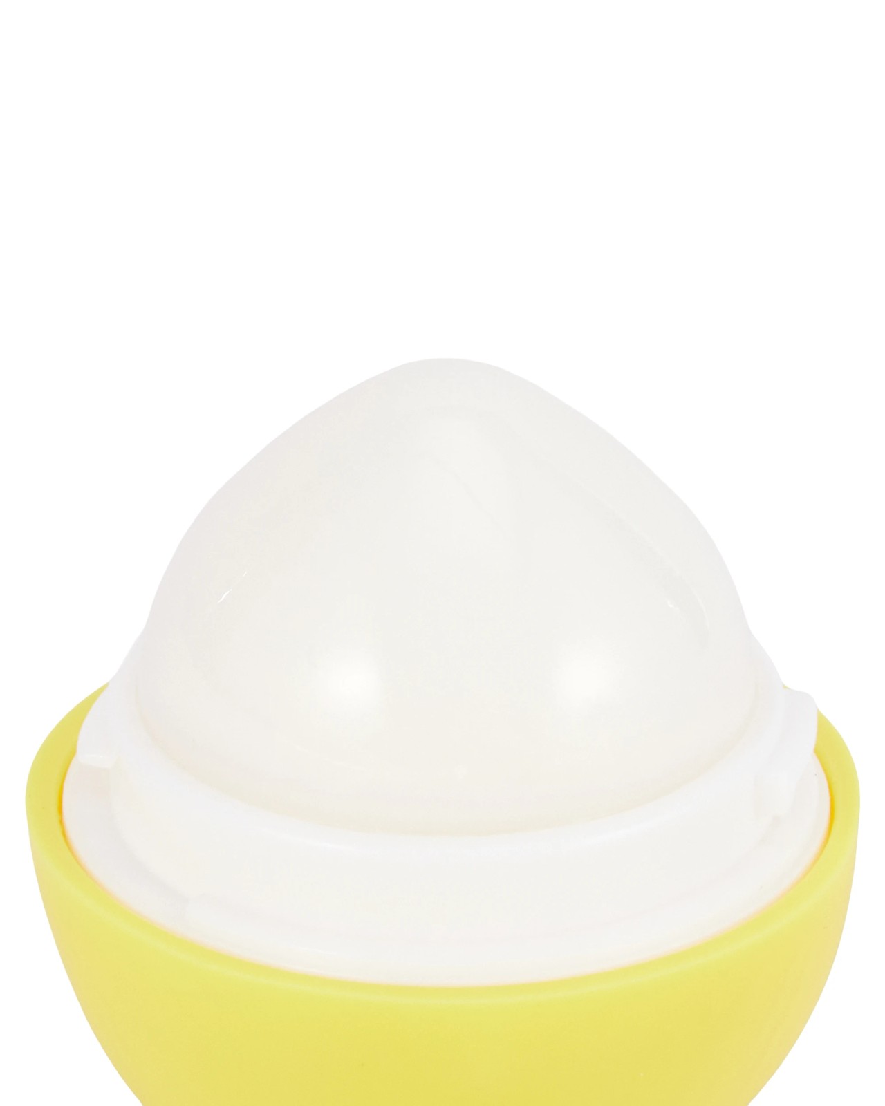 OXX Skincare Lip Balm - Lemon Scented 3 of 5