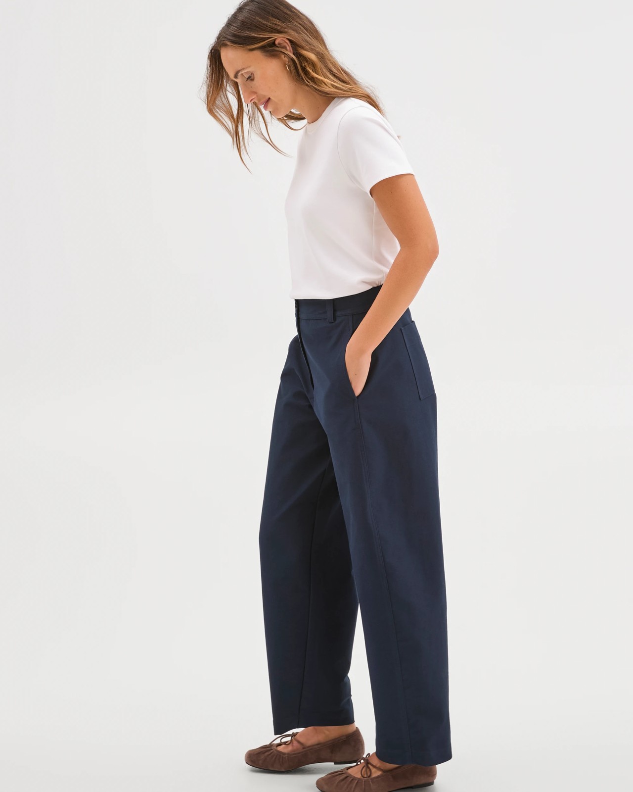 225_72268759_6+225T7226