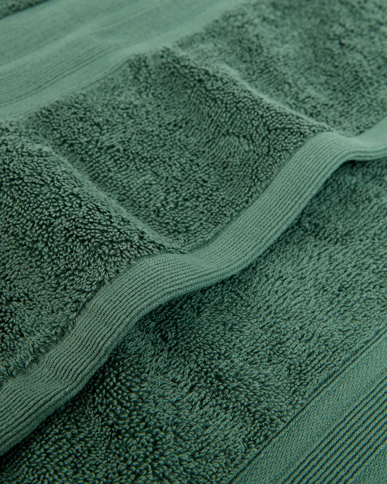 590_71696201_2+590T7169