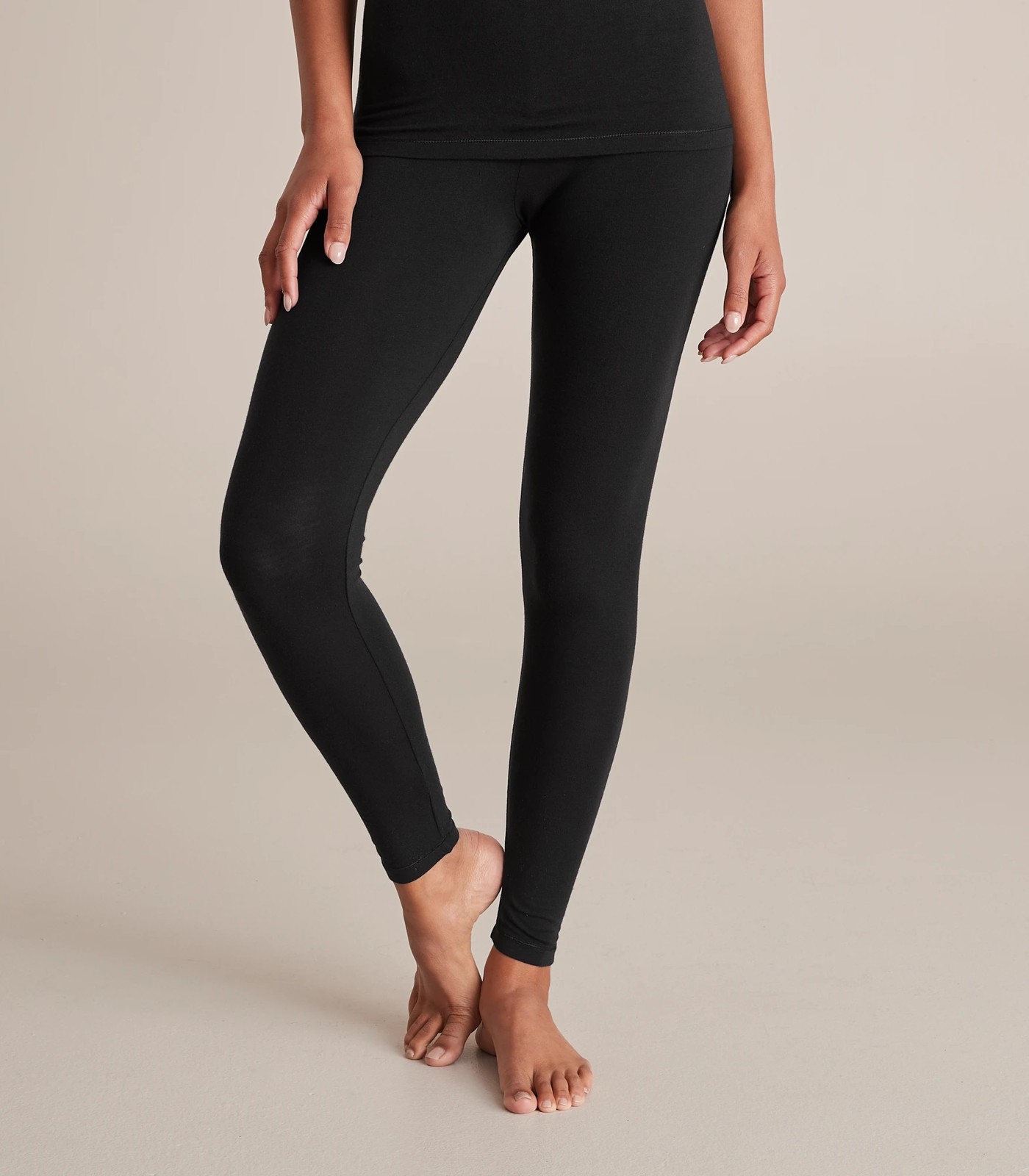 Thermal Leggings : Target