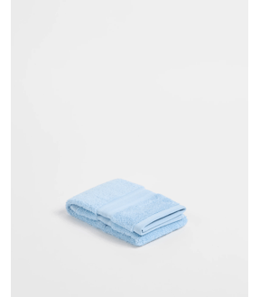 Grandeur Australian Cotton Hand Towel