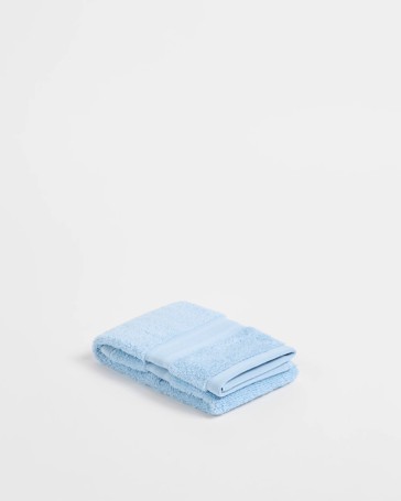 Grandeur Australian Cotton Hand Towel