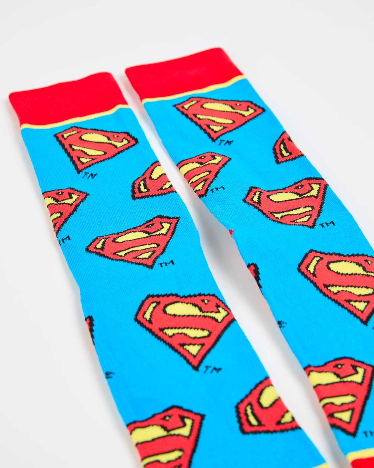 432_71904948_2+432T7190