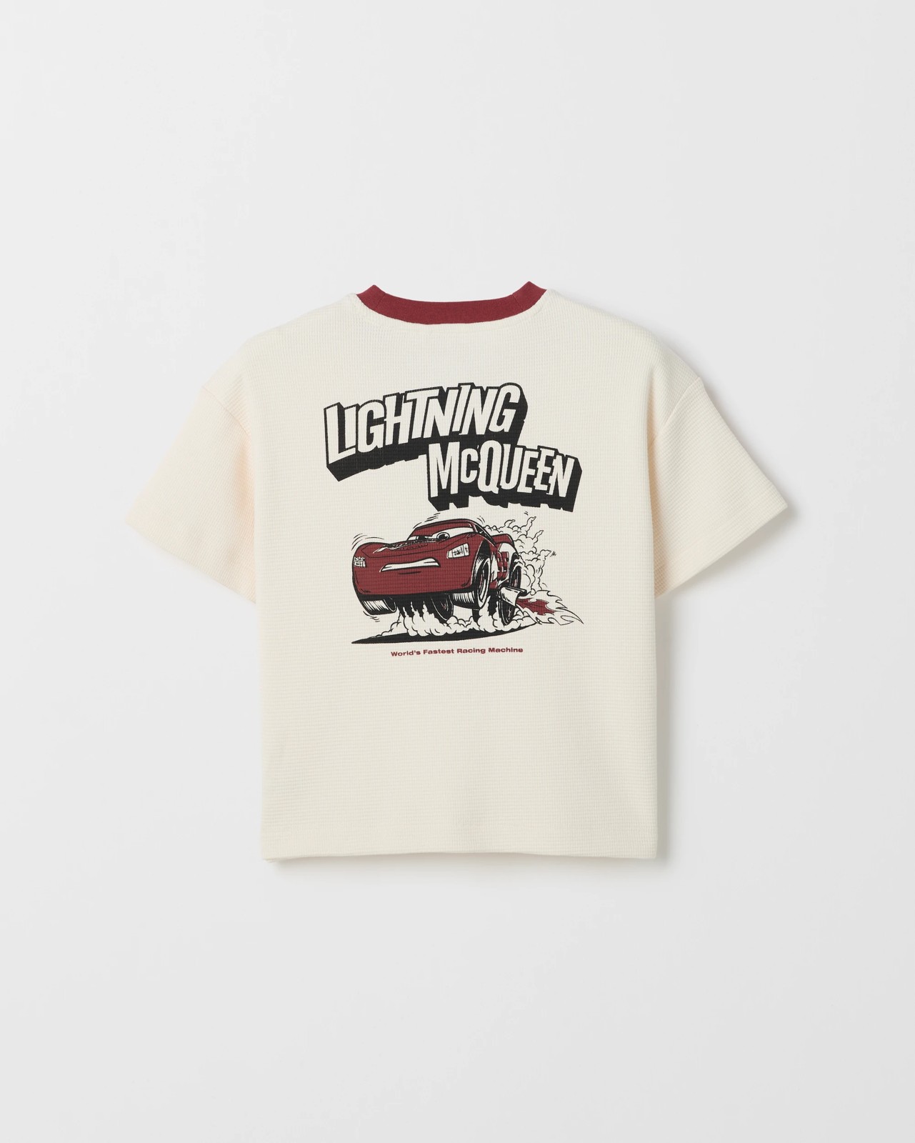 350_72217559_6+350T7221