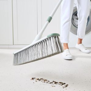 Extra Large Broom Head - Anko product image