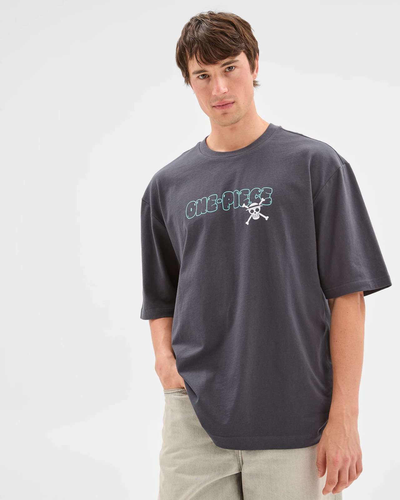 465_71429359_4+465T7142