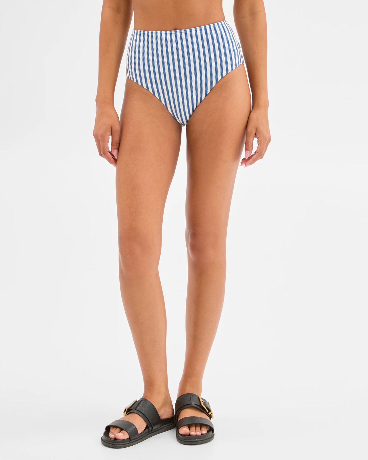 230_71933023_5+230T7193