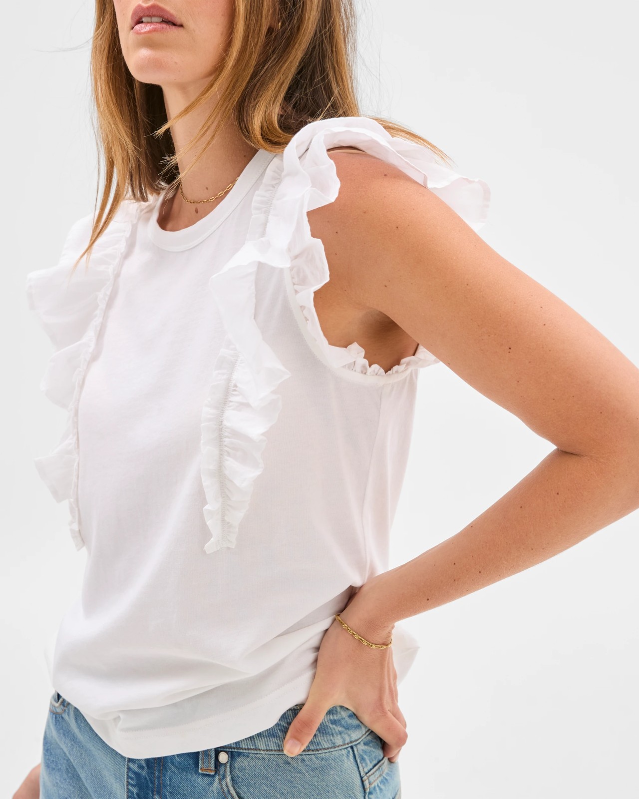 220_71717623_5+220T7171