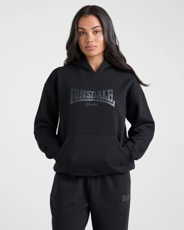 Lonsdale London Hoodie