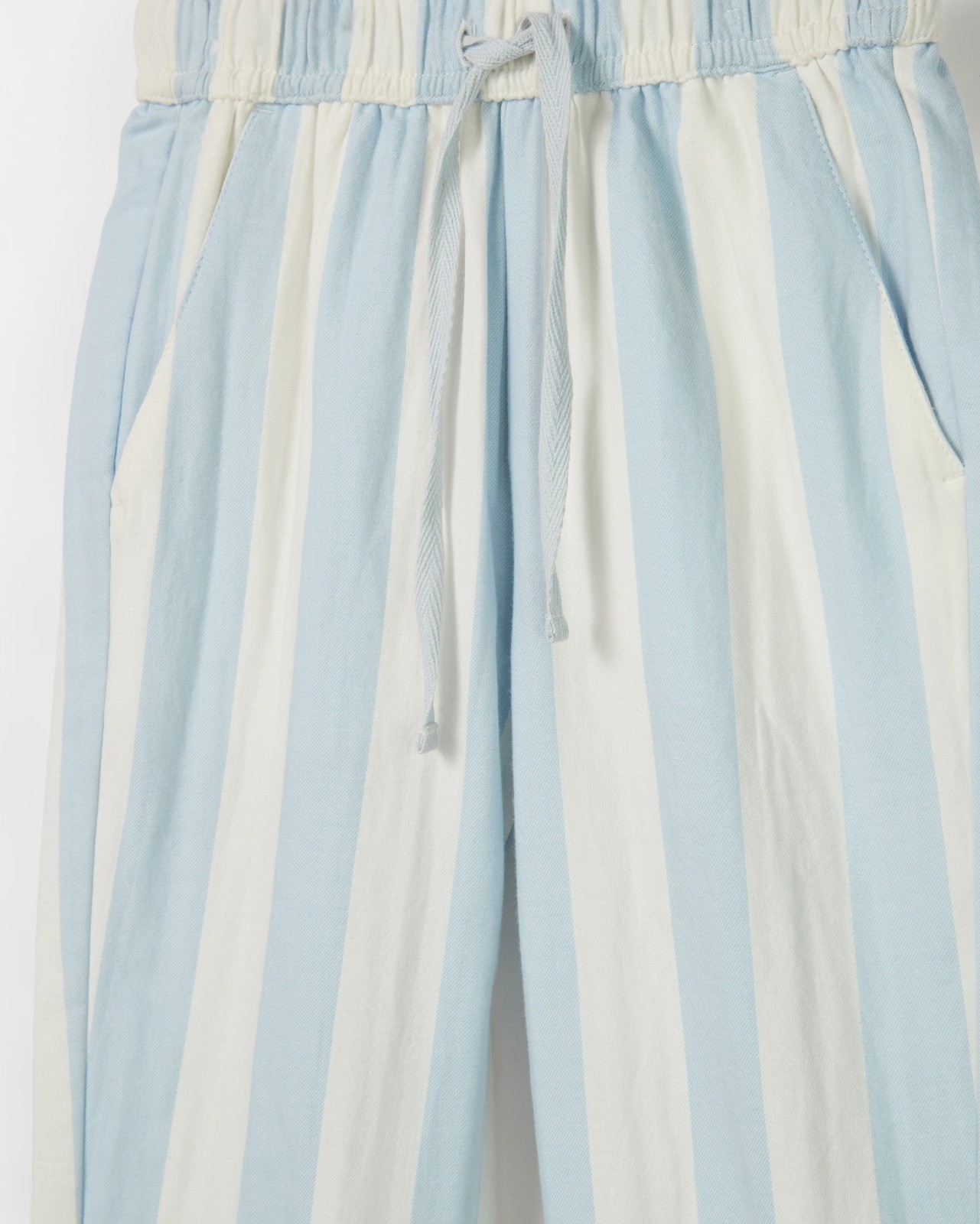 350_71830117_7+350T7183